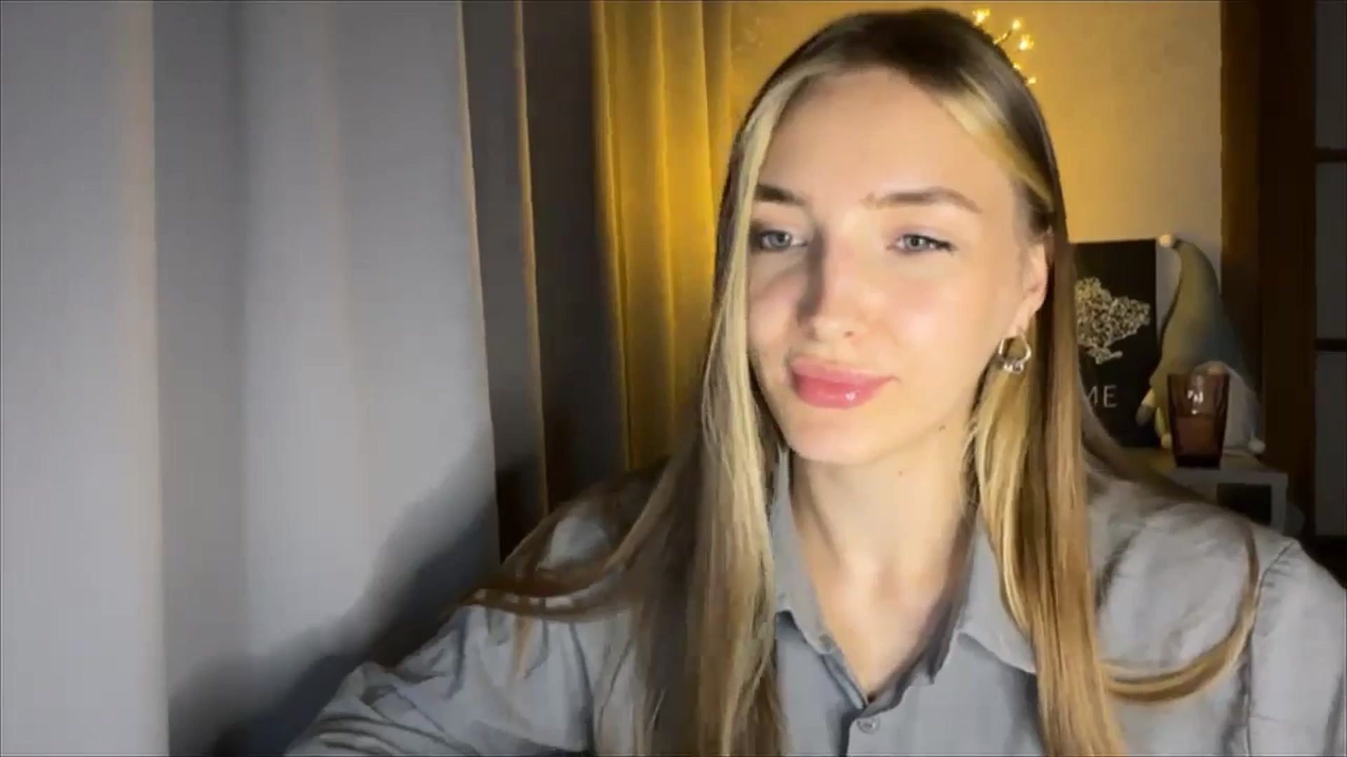 Gallery image thumbnail from My_Diana's myfreecams stream on, 08/23/2024, 21:42 image 5 of 20