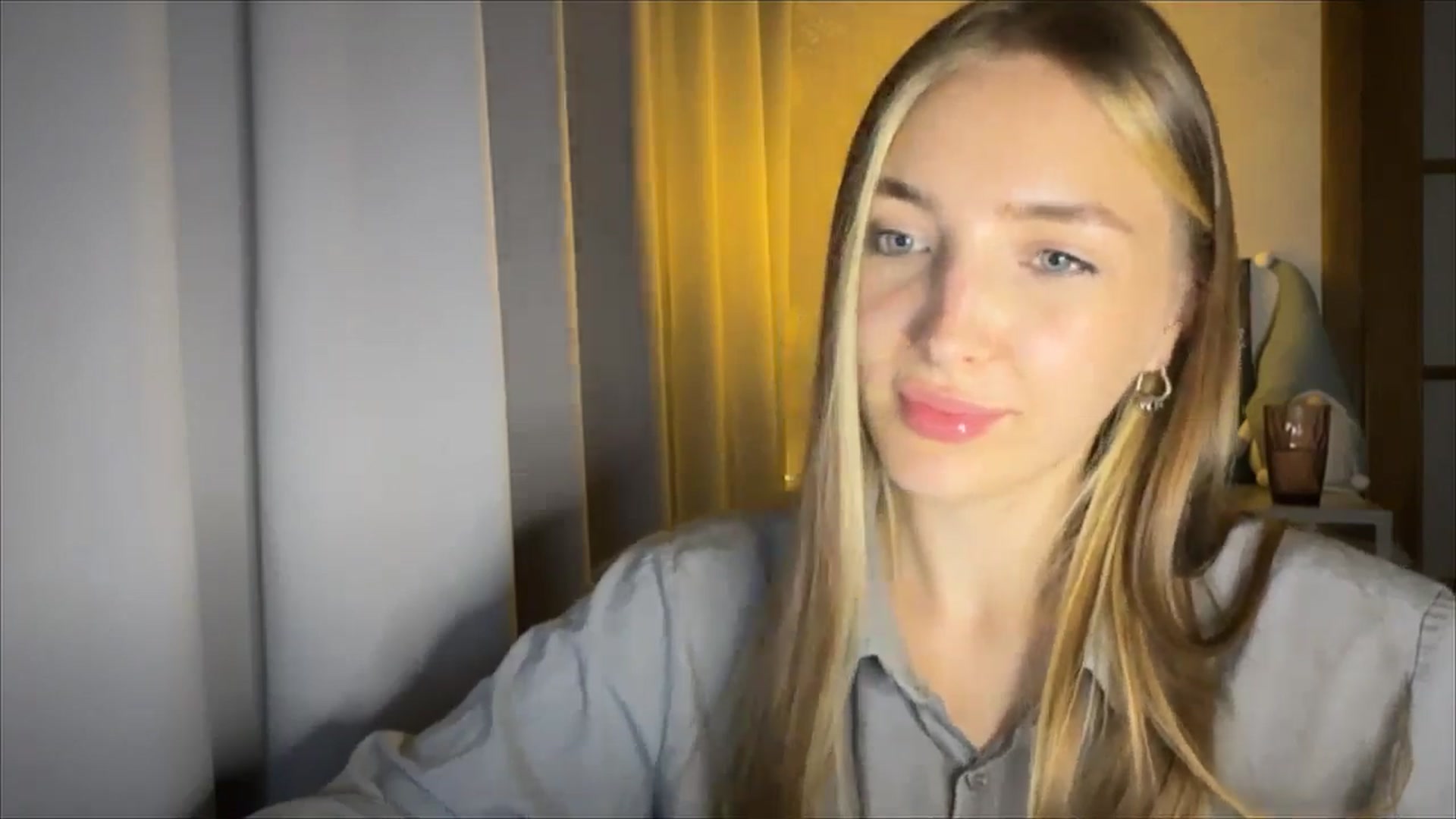 Gallery image thumbnail from My_Diana's myfreecams stream on, 08/23/2024, 21:42 image 12 of 20