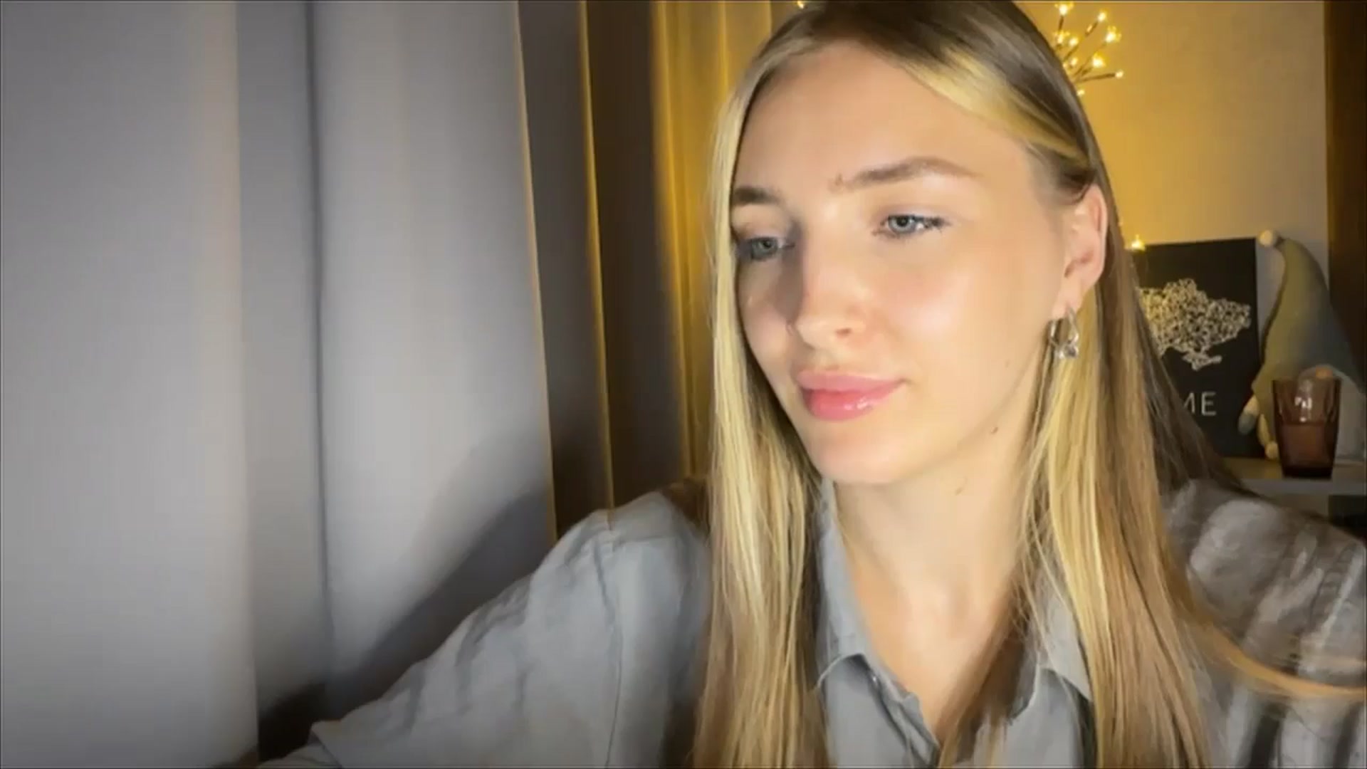Gallery image thumbnail from My_Diana's myfreecams stream on, 08/23/2024, 22:10 image 9 of 20