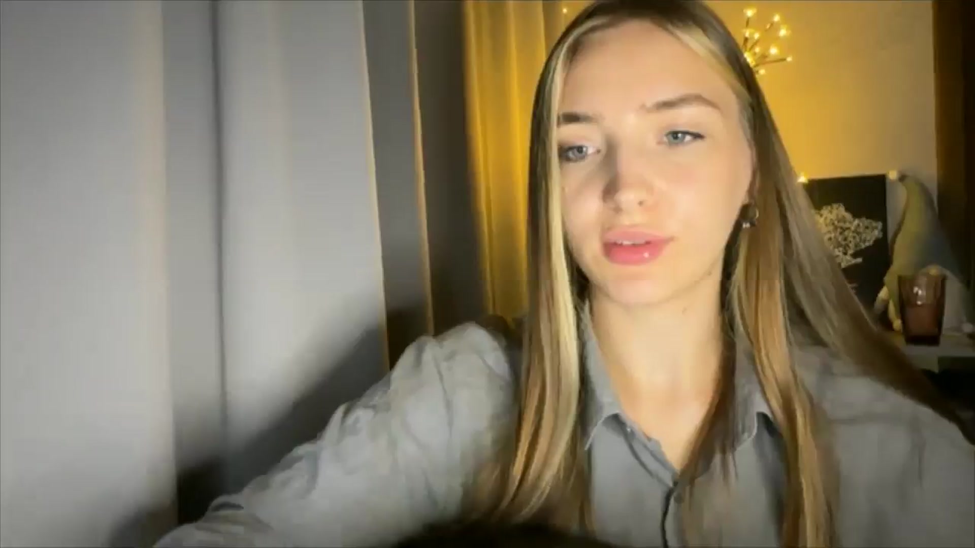 Gallery image thumbnail from My_Diana's myfreecams stream on, 08/23/2024, 22:10 image 4 of 20