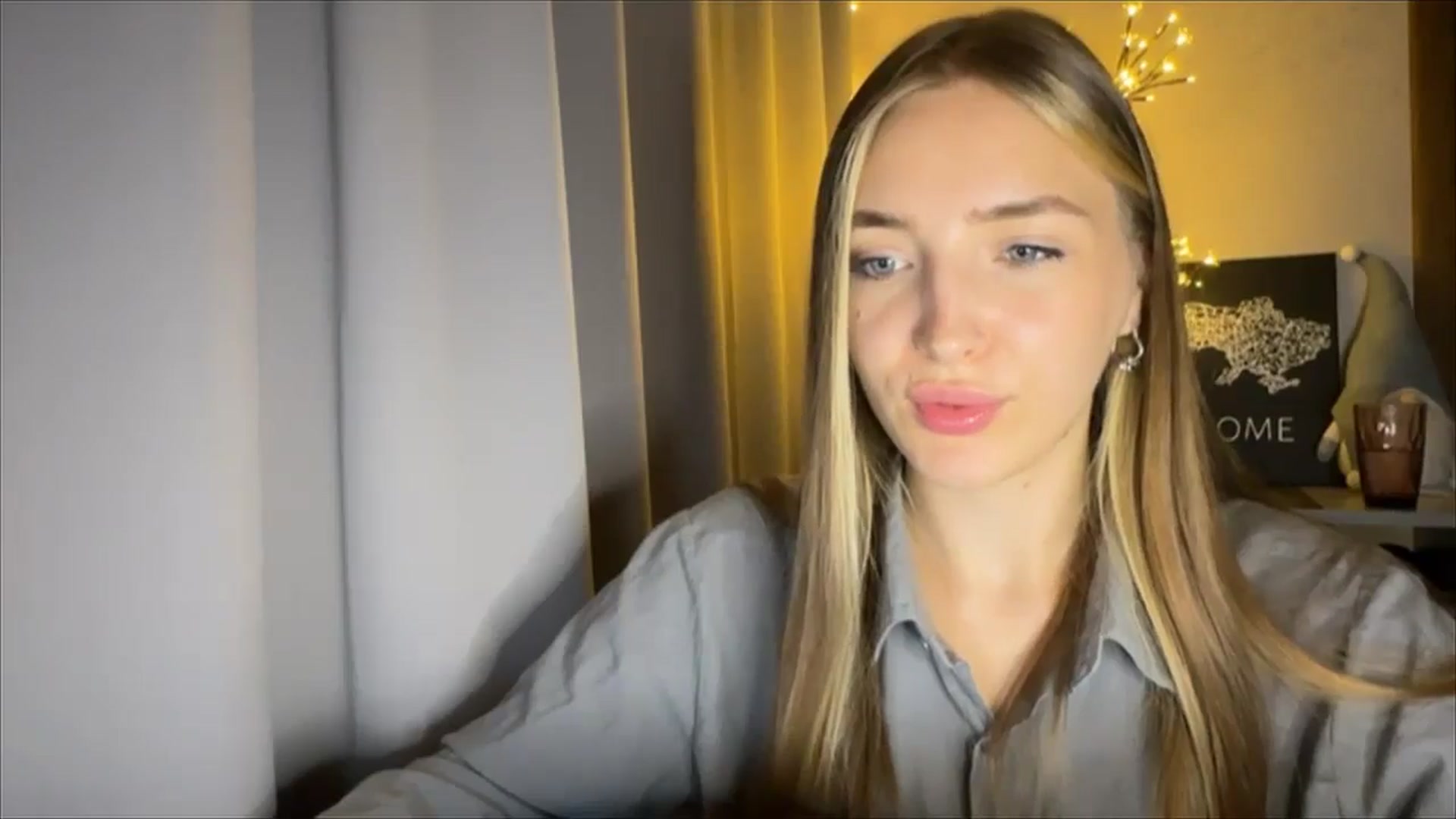 Gallery image thumbnail from My_Diana's myfreecams stream on, 08/23/2024, 22:10 image 12 of 20