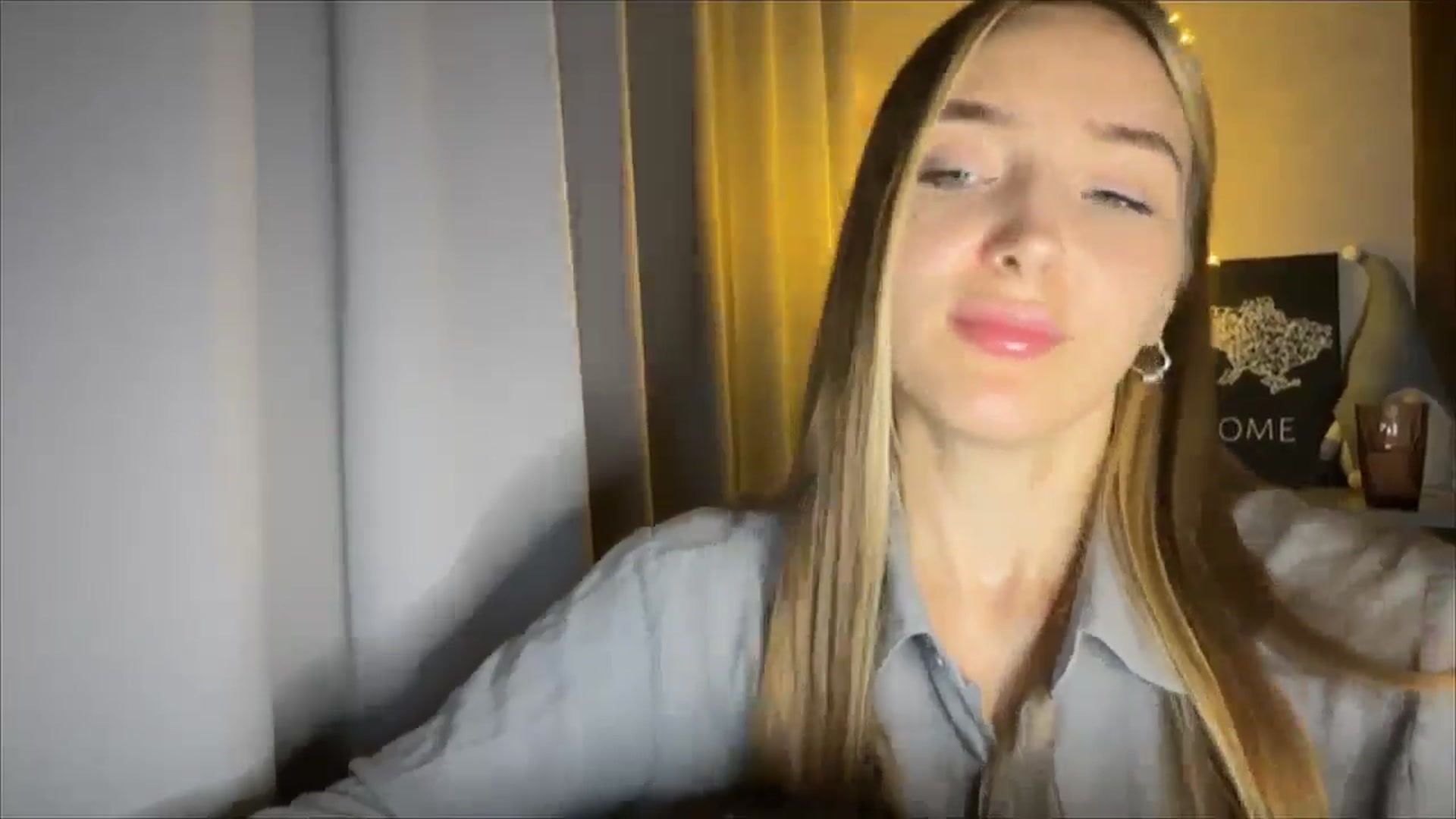 Gallery image thumbnail from My_Diana's myfreecams stream on, 08/23/2024, 22:10 image 10 of 20