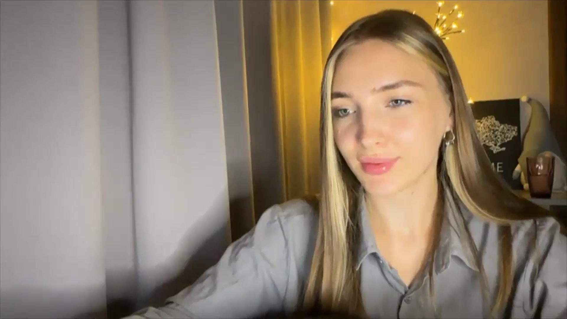 Gallery image thumbnail from My_Diana's myfreecams stream on, 08/23/2024, 22:10 image 17 of 20