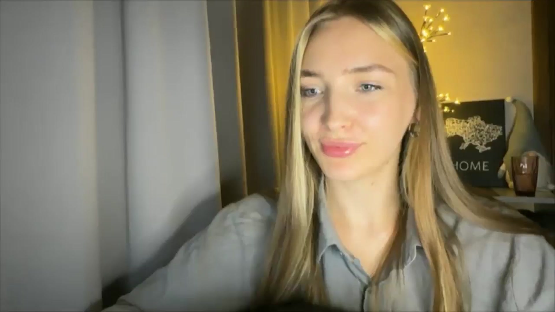 Gallery image thumbnail from My_Diana's myfreecams stream on, 08/23/2024, 22:10 image 3 of 20