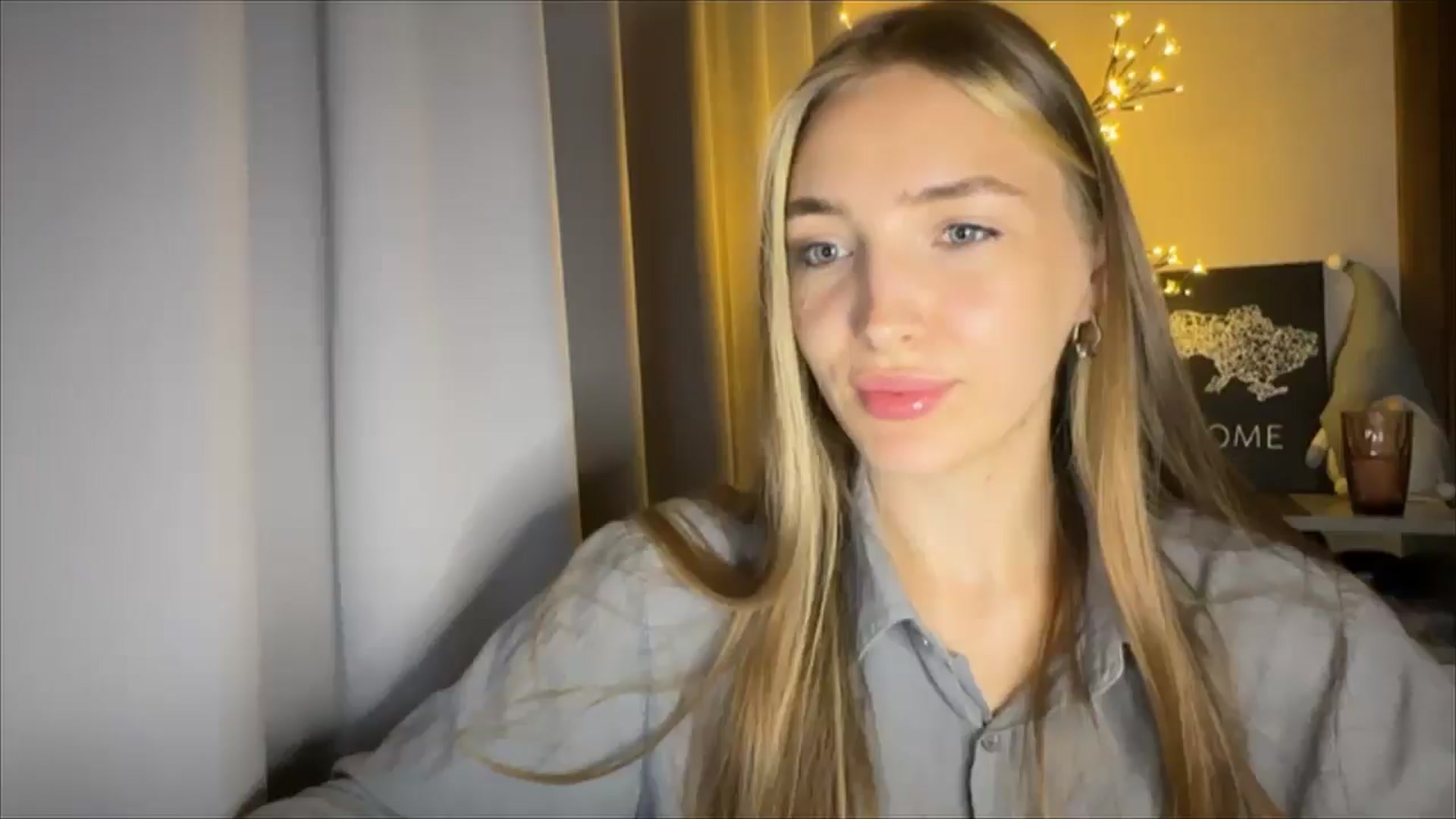 Gallery image thumbnail from My_Diana's myfreecams stream on, 08/23/2024, 22:10 image 1 of 20