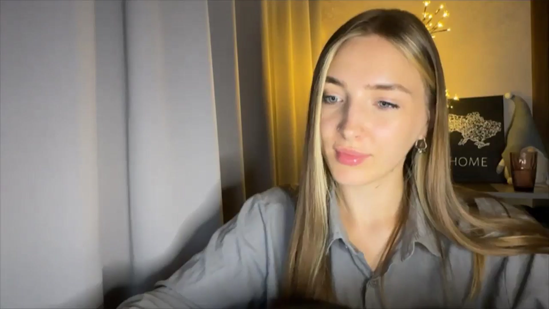 Gallery image thumbnail from My_Diana's myfreecams stream on, 08/23/2024, 22:10 image 19 of 20