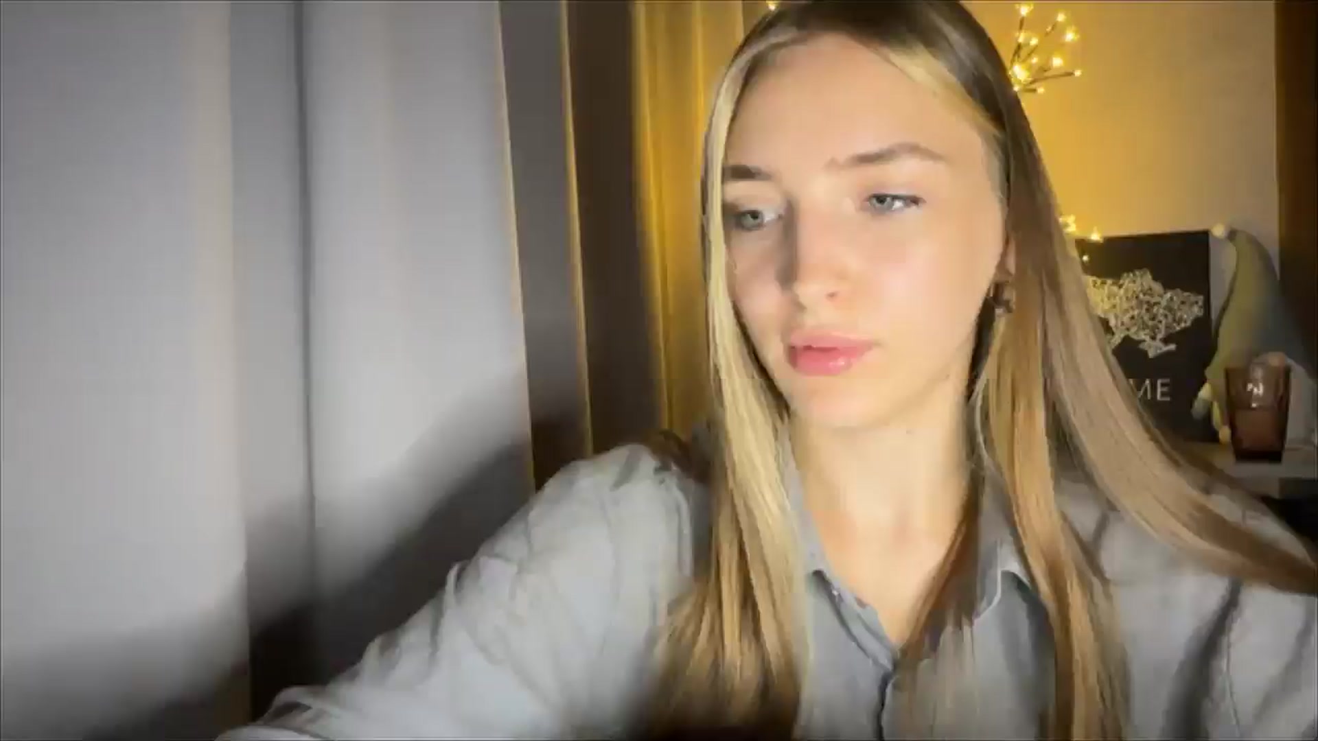 Gallery image thumbnail from My_Diana's myfreecams stream on, 08/23/2024, 22:10 image 5 of 20