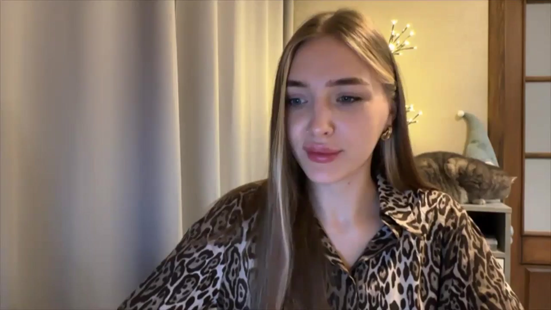 Gallery image thumbnail from My_Diana's myfreecams stream on, 08/24/2024, 18:49 image 10 of 20