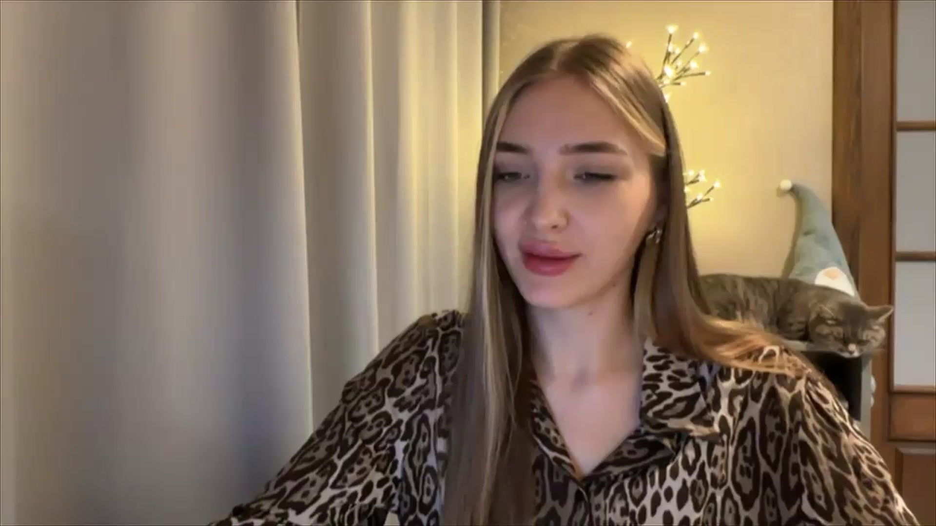 Gallery image thumbnail from My_Diana's myfreecams stream on, 08/24/2024, 18:49 image 19 of 20