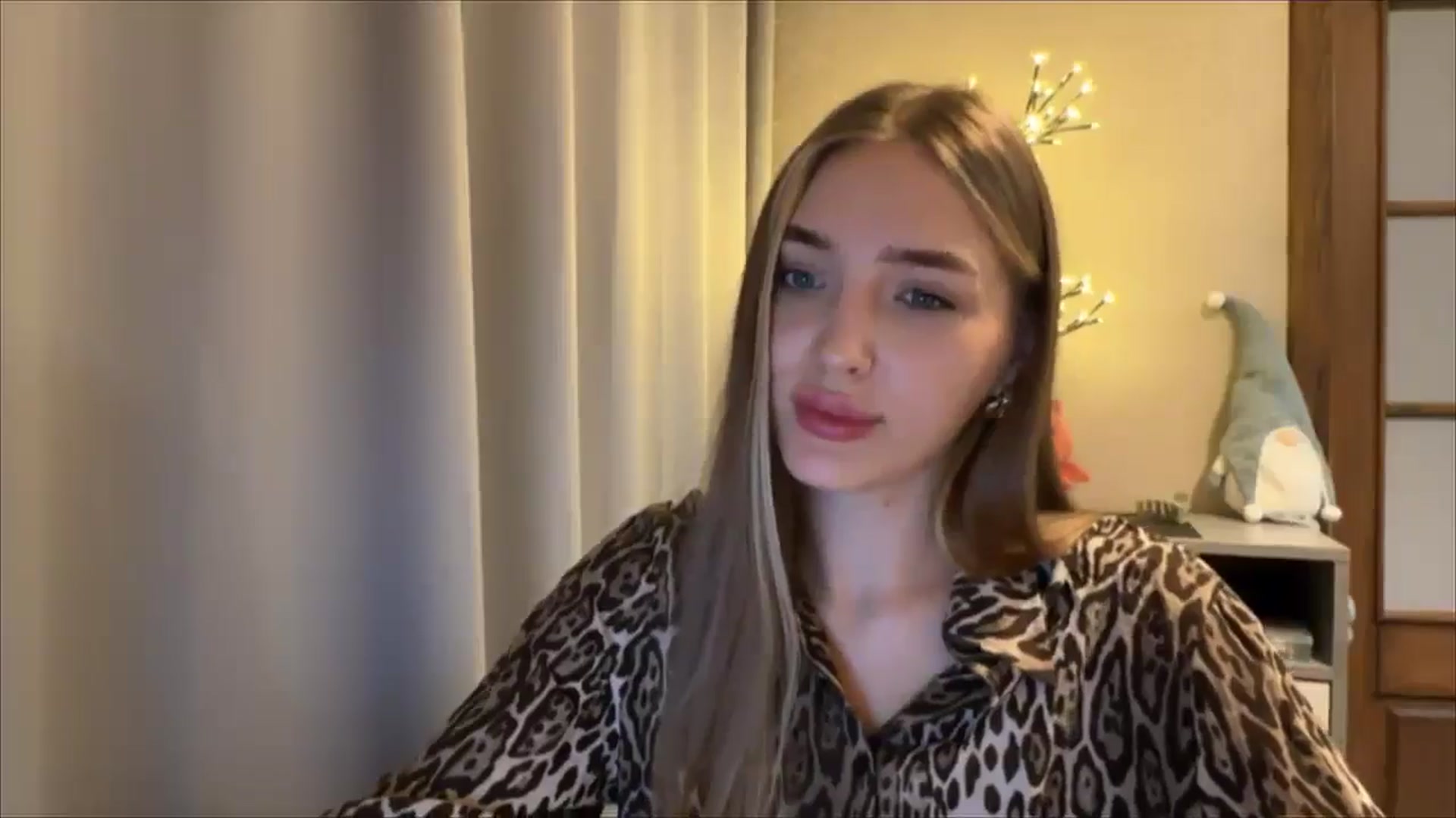Gallery image thumbnail from My_Diana's myfreecams stream on, 08/24/2024, 18:49 image 2 of 20