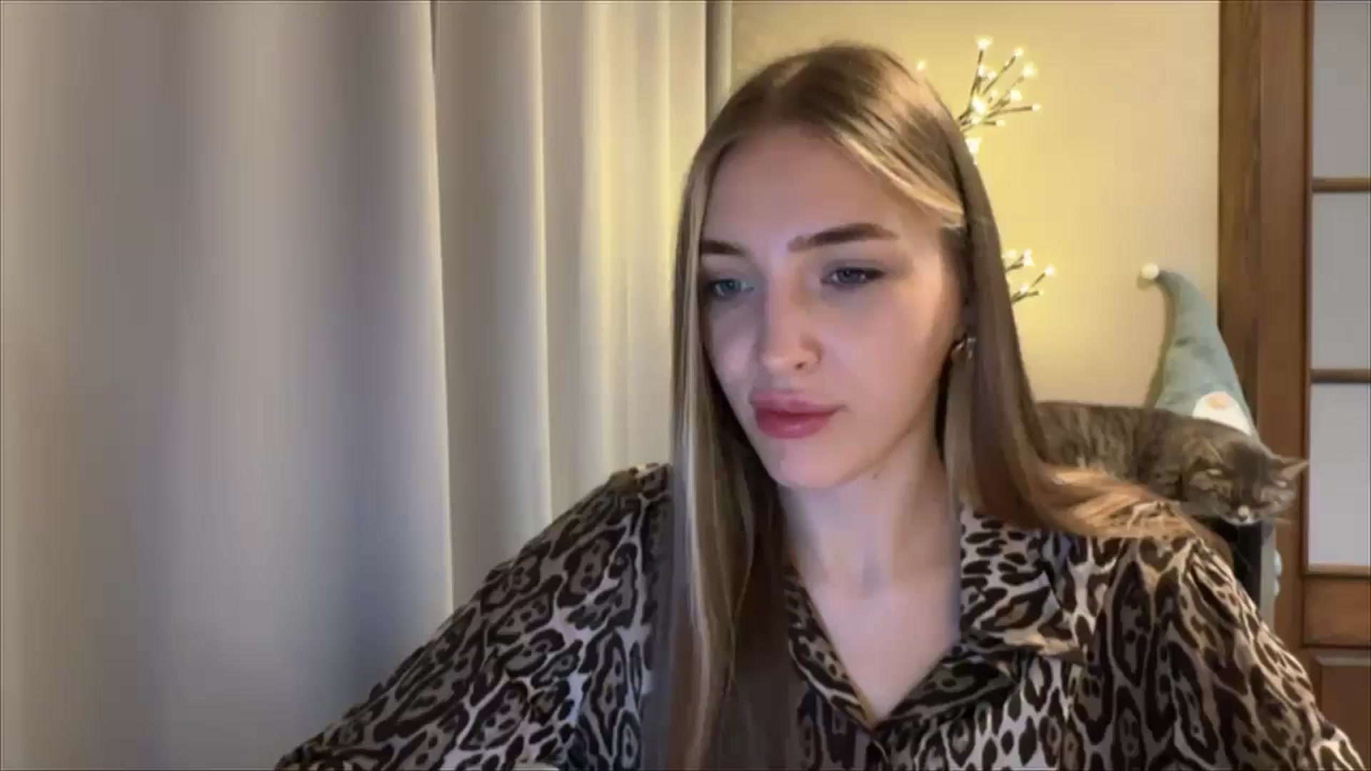Gallery image thumbnail from My_Diana's myfreecams stream on, 08/24/2024, 18:49 image 18 of 20