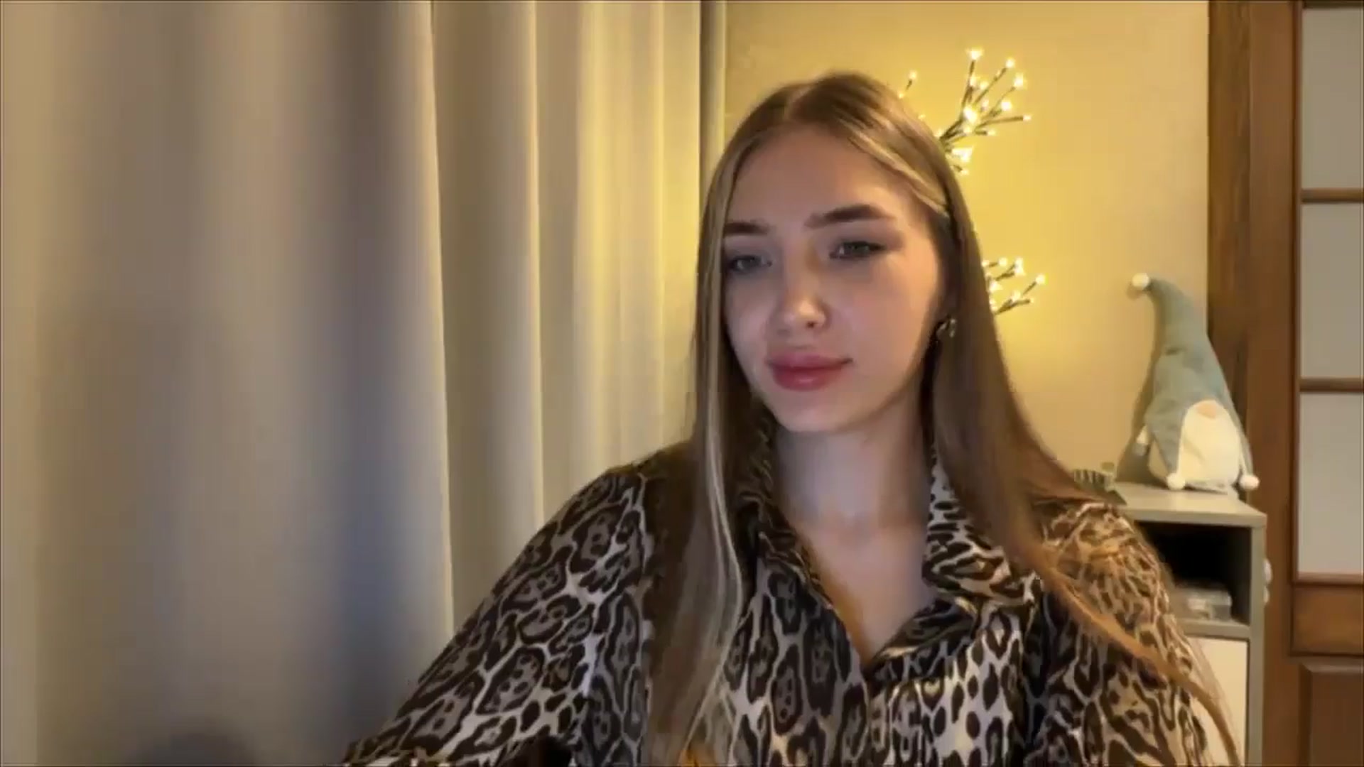 Gallery image thumbnail from My_Diana's myfreecams stream on, 08/24/2024, 18:49 image 5 of 20