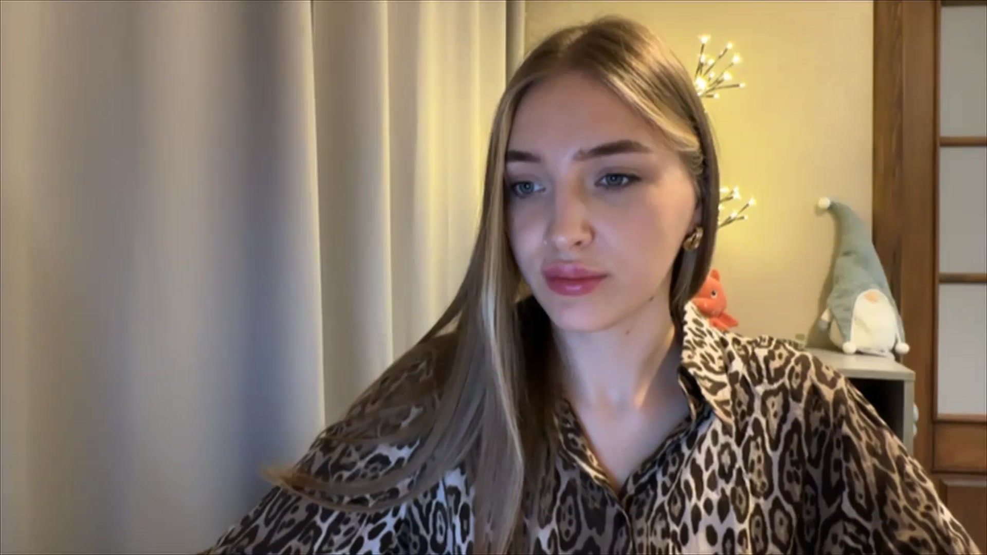 Gallery image thumbnail from My_Diana's myfreecams stream on, 08/24/2024, 18:49 image 8 of 20
