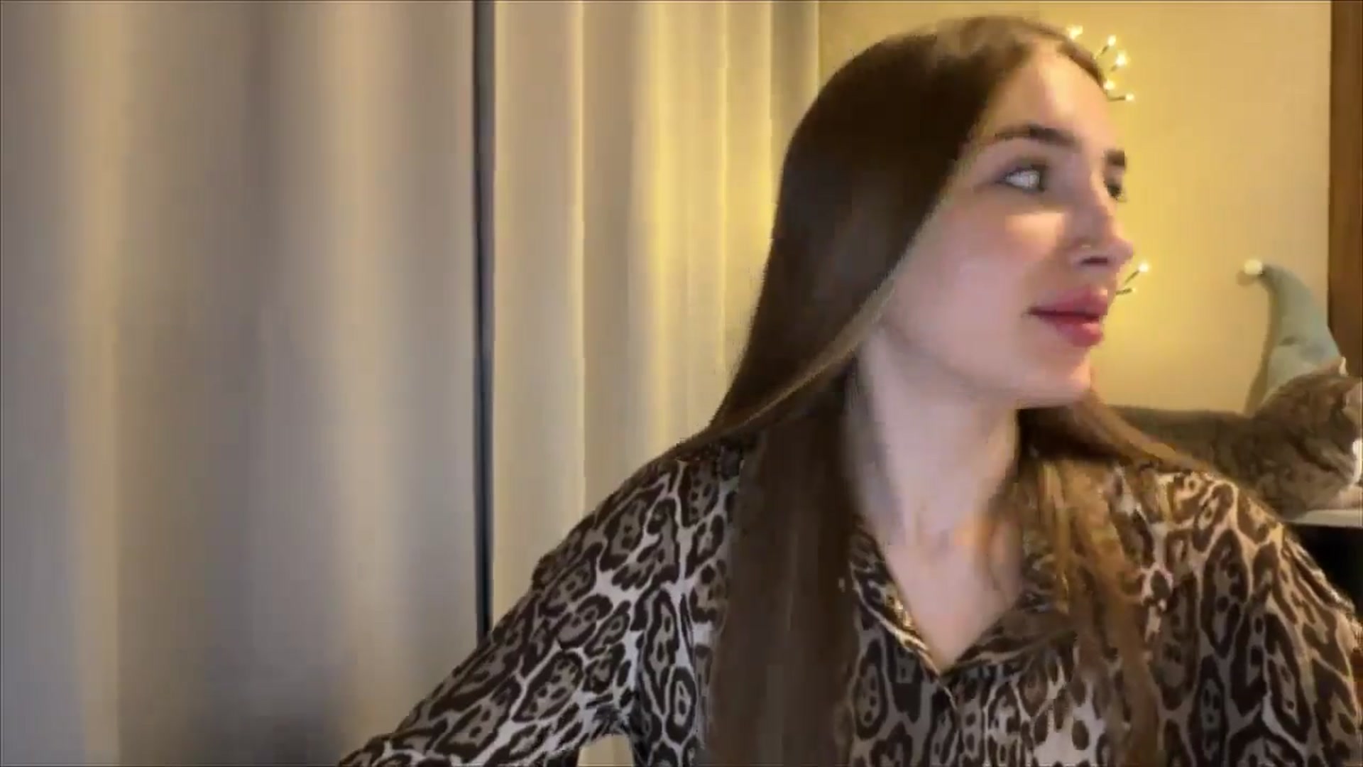 Gallery image thumbnail from My_Diana's myfreecams stream on, 08/24/2024, 19:33 image 4 of 20