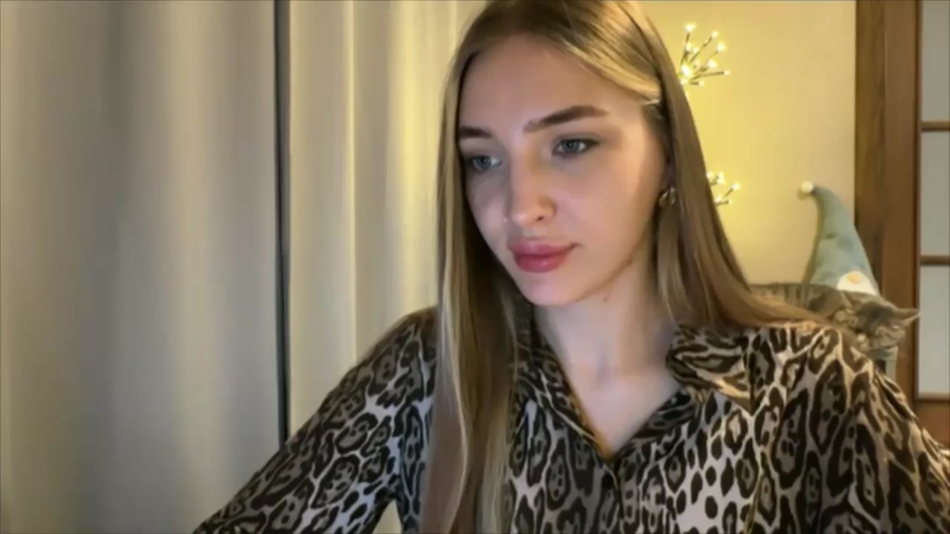 Gallery image thumbnail from My_Diana's myfreecams stream on, 08/24/2024, 19:33 image 1 of 20