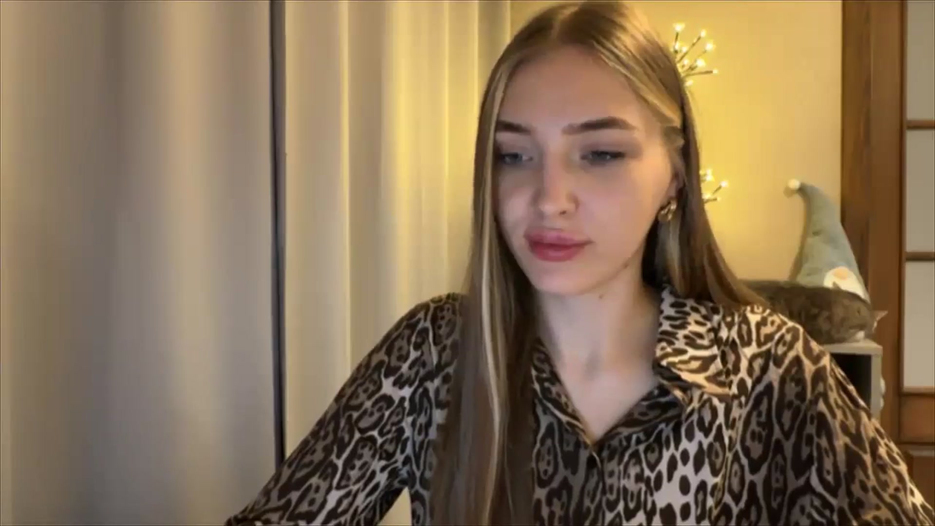 Gallery image thumbnail from My_Diana's myfreecams stream on, 08/24/2024, 19:33 image 2 of 20