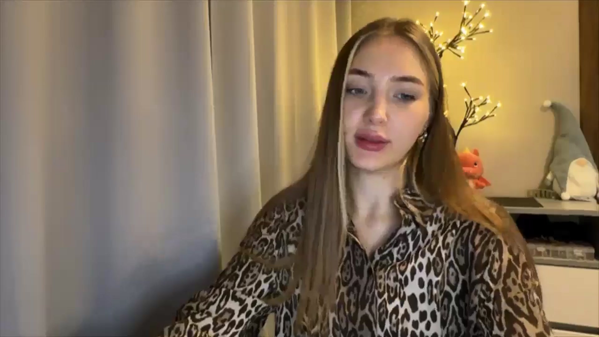 Gallery image thumbnail from My_Diana's myfreecams stream on, 08/24/2024, 20:41 image 17 of 20