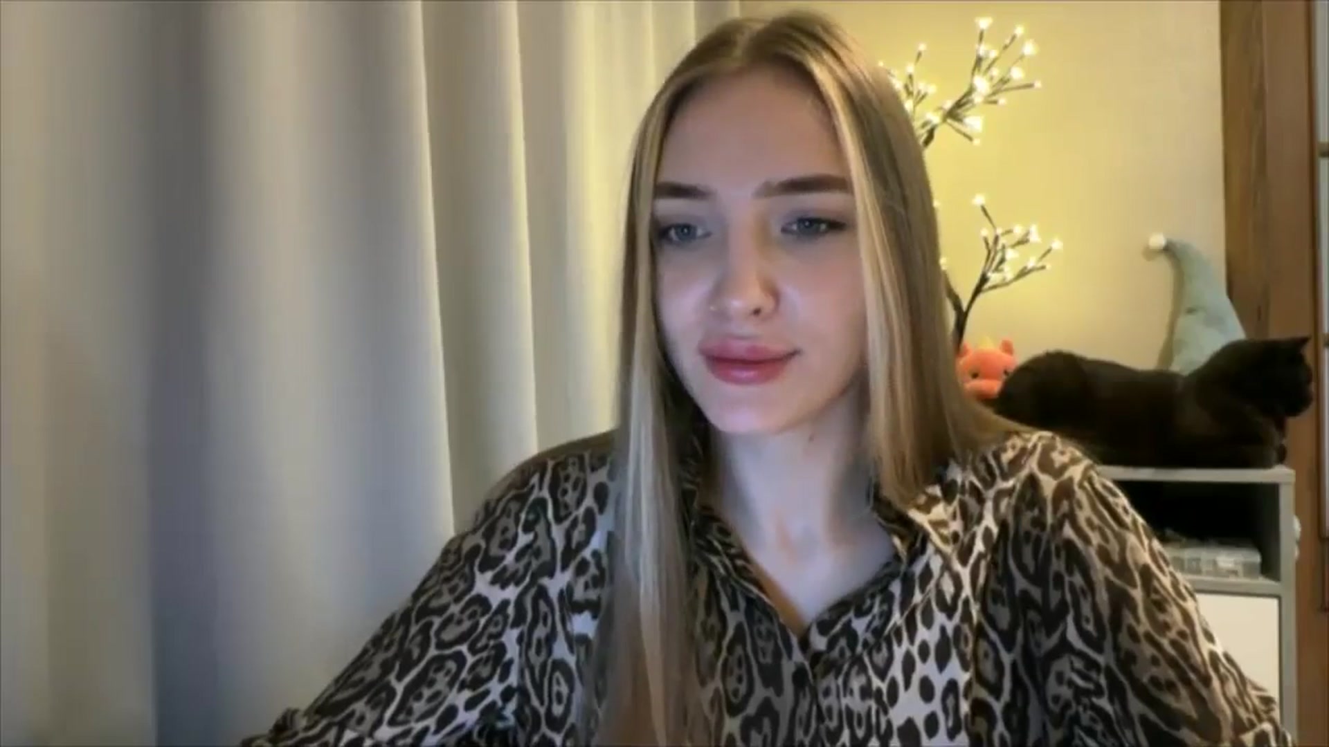 Gallery image thumbnail from My_Diana's myfreecams stream on, 08/24/2024, 20:41 image 4 of 20