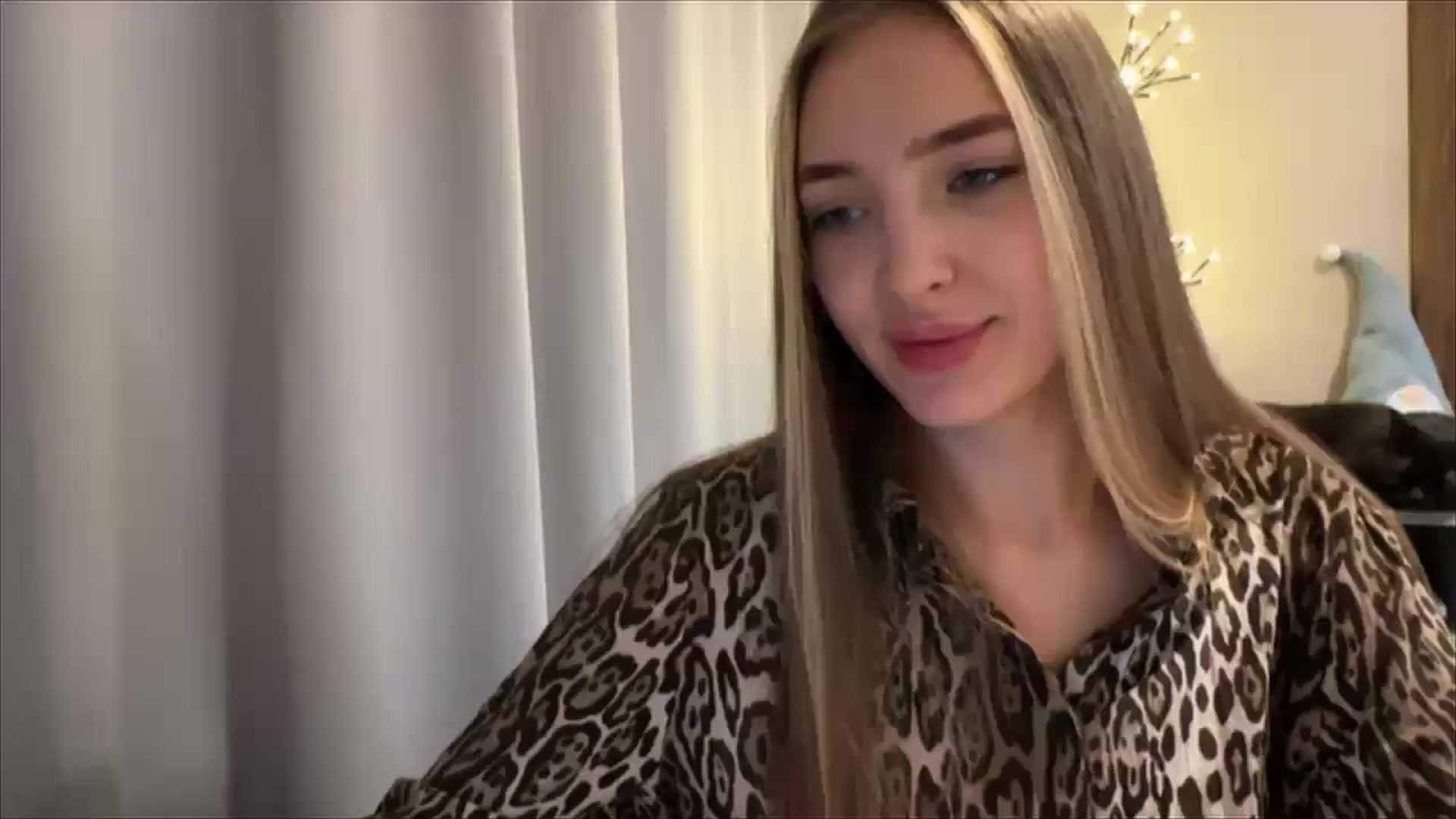 Gallery image thumbnail from My_Diana's myfreecams stream on, 08/24/2024, 20:41 image 12 of 20