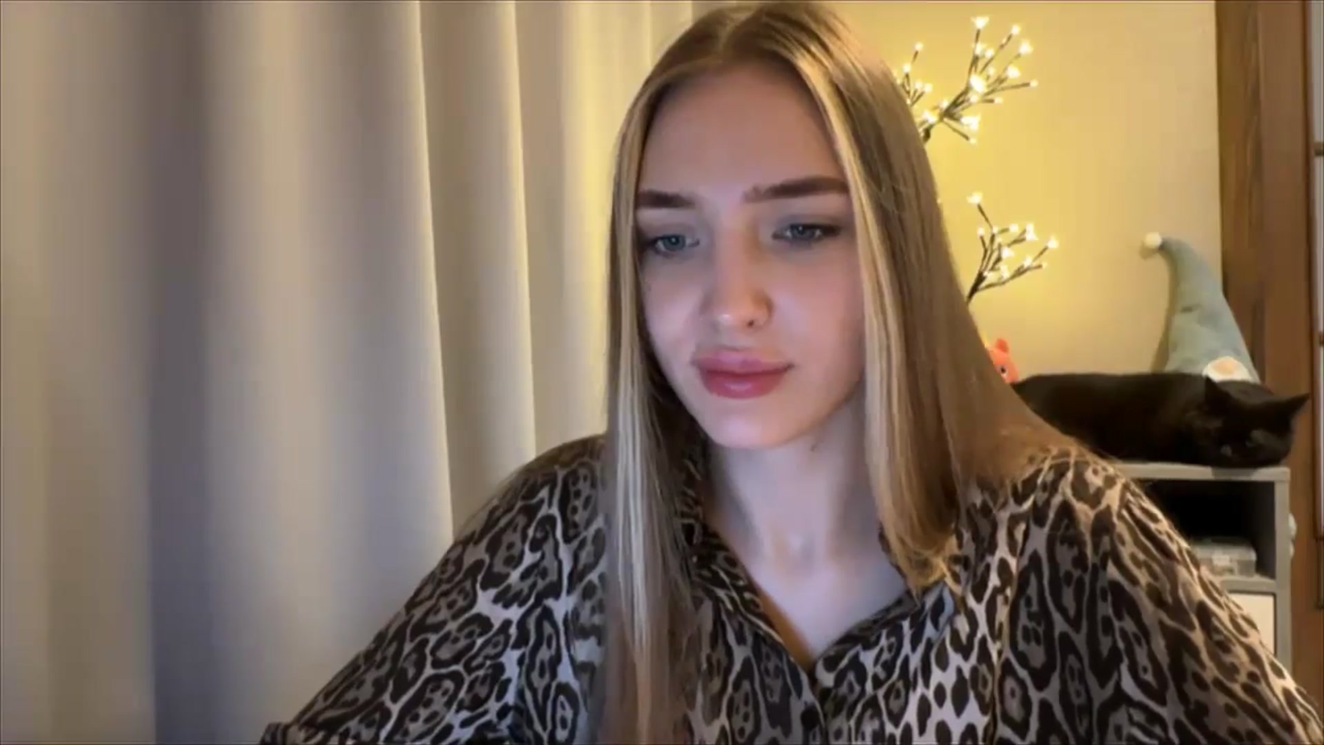 Gallery image thumbnail from My_Diana's myfreecams stream on, 08/24/2024, 20:41 image 8 of 20