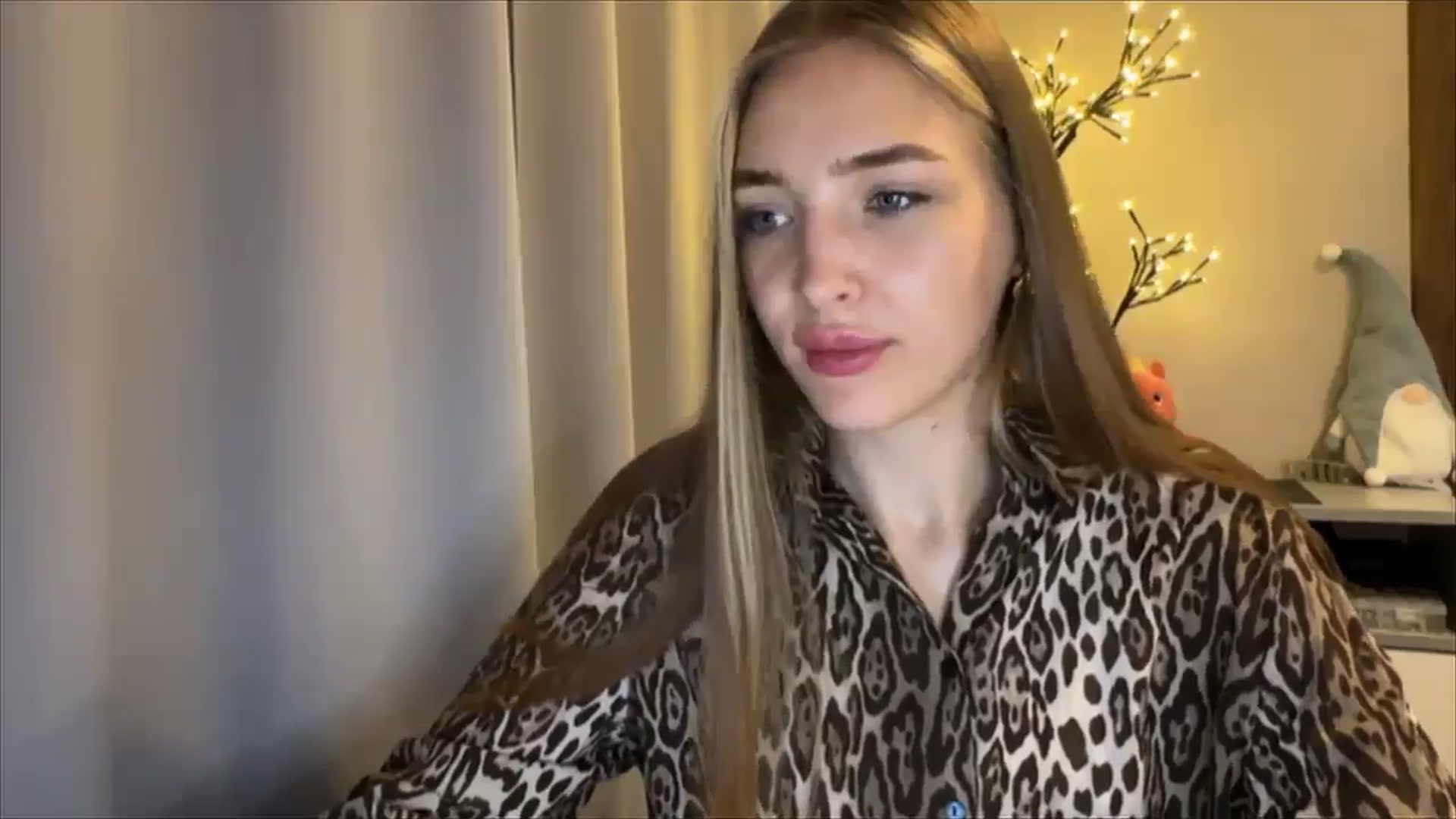 Gallery image thumbnail from My_Diana's myfreecams stream on, 08/24/2024, 20:41 image 16 of 20