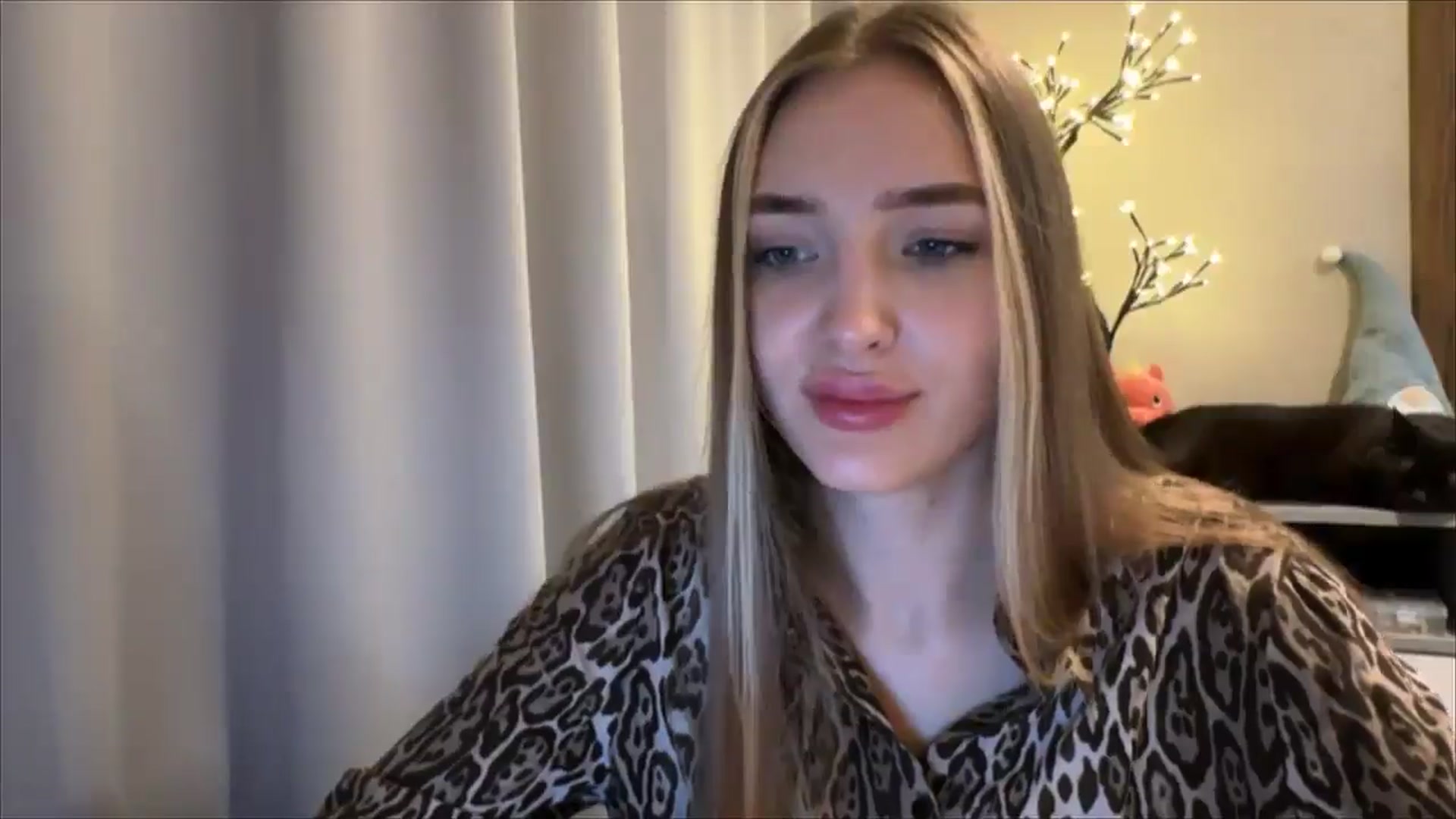 Gallery image thumbnail from My_Diana's myfreecams stream on, 08/24/2024, 20:41 image 11 of 20