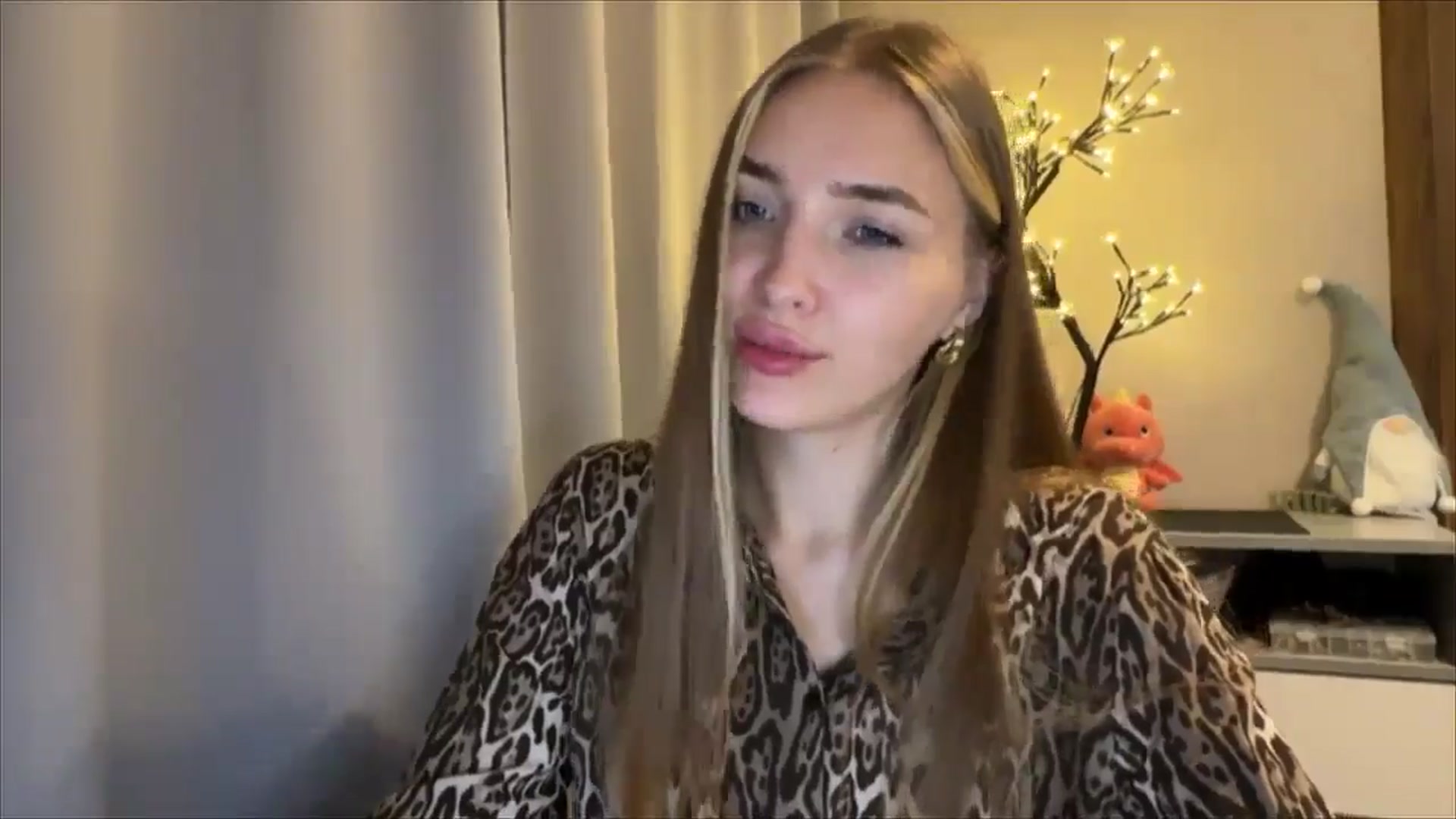 Gallery image thumbnail from My_Diana's myfreecams stream on, 08/24/2024, 21:12 image 20 of 20