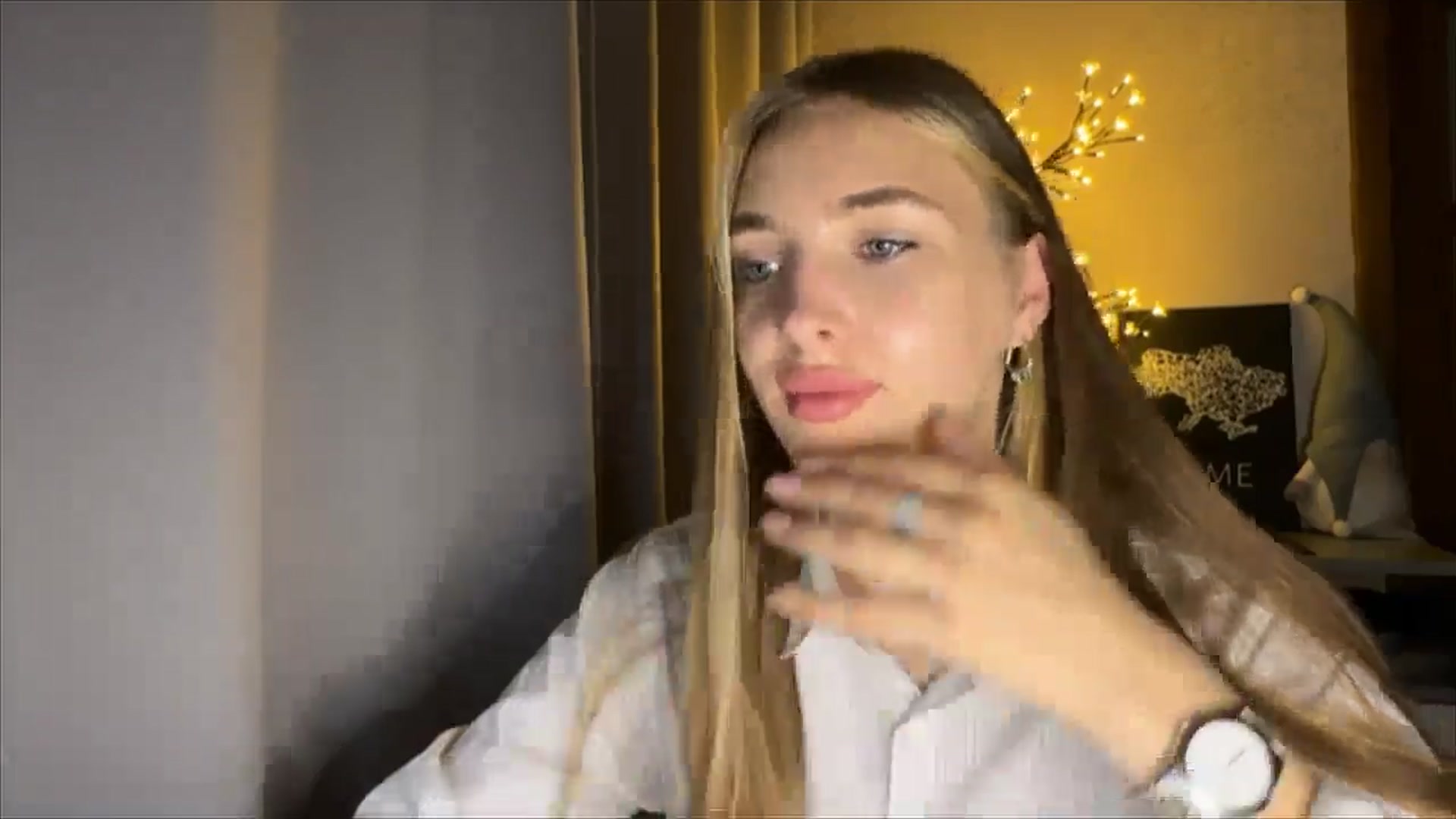 Gallery image thumbnail from My_Diana's myfreecams stream on, 08/25/2024, 19:41 image 5 of 20