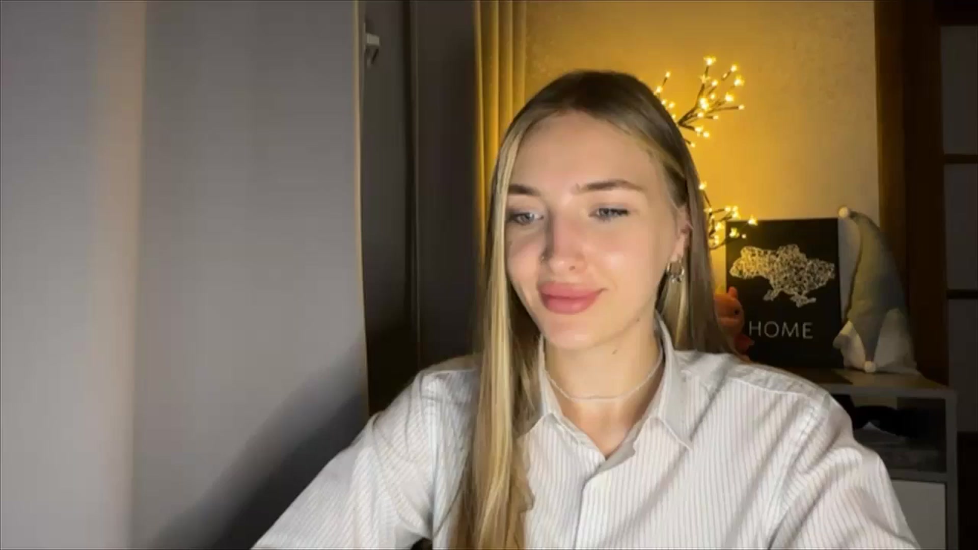Gallery image thumbnail from My_Diana's myfreecams stream on, 08/25/2024, 19:41 image 1 of 20