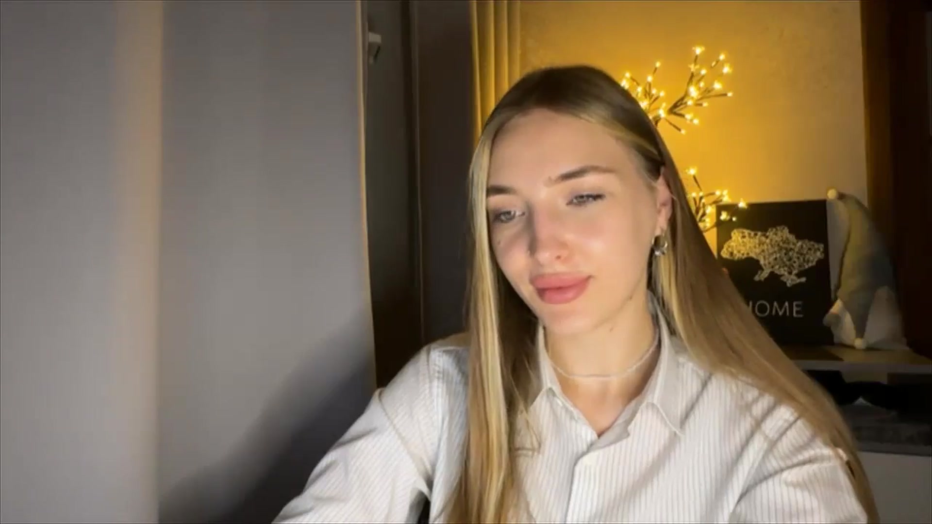 Gallery image thumbnail from My_Diana's myfreecams stream on, 08/25/2024, 19:41 image 2 of 20