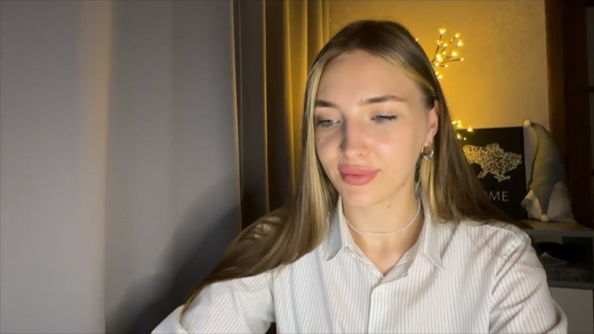 Gallery image thumbnail from My_Diana's myfreecams stream on, 08/25/2024, 19:41 image 4 of 20