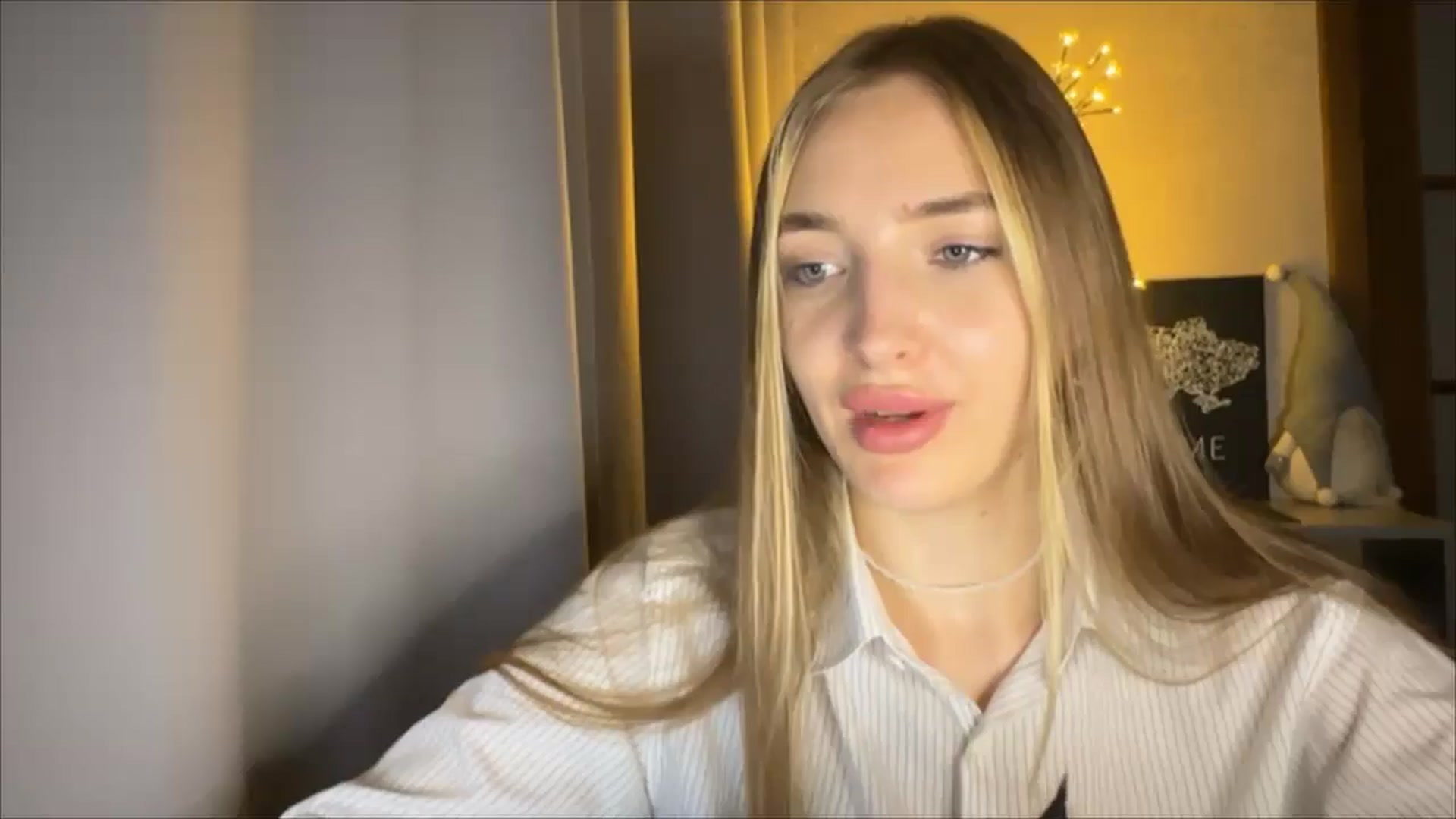 Gallery image thumbnail from My_Diana's myfreecams stream on, 08/25/2024, 20:56 image 19 of 20