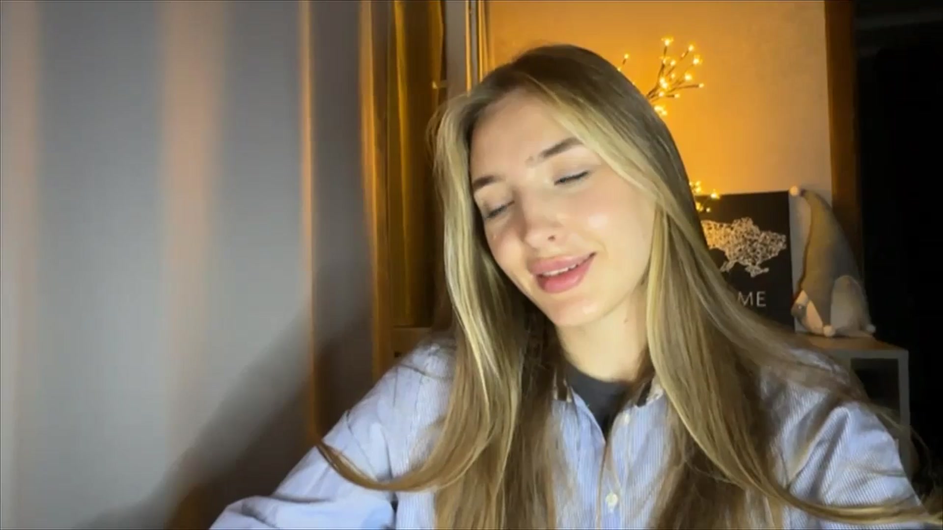 Gallery image thumbnail from My_Diana's myfreecams stream on, 08/26/2024, 19:59 image 10 of 20