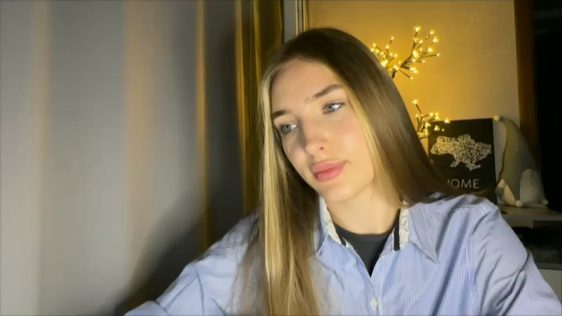 Gallery image thumbnail from My_Diana's myfreecams stream on, 08/26/2024, 19:59 image 1 of 20