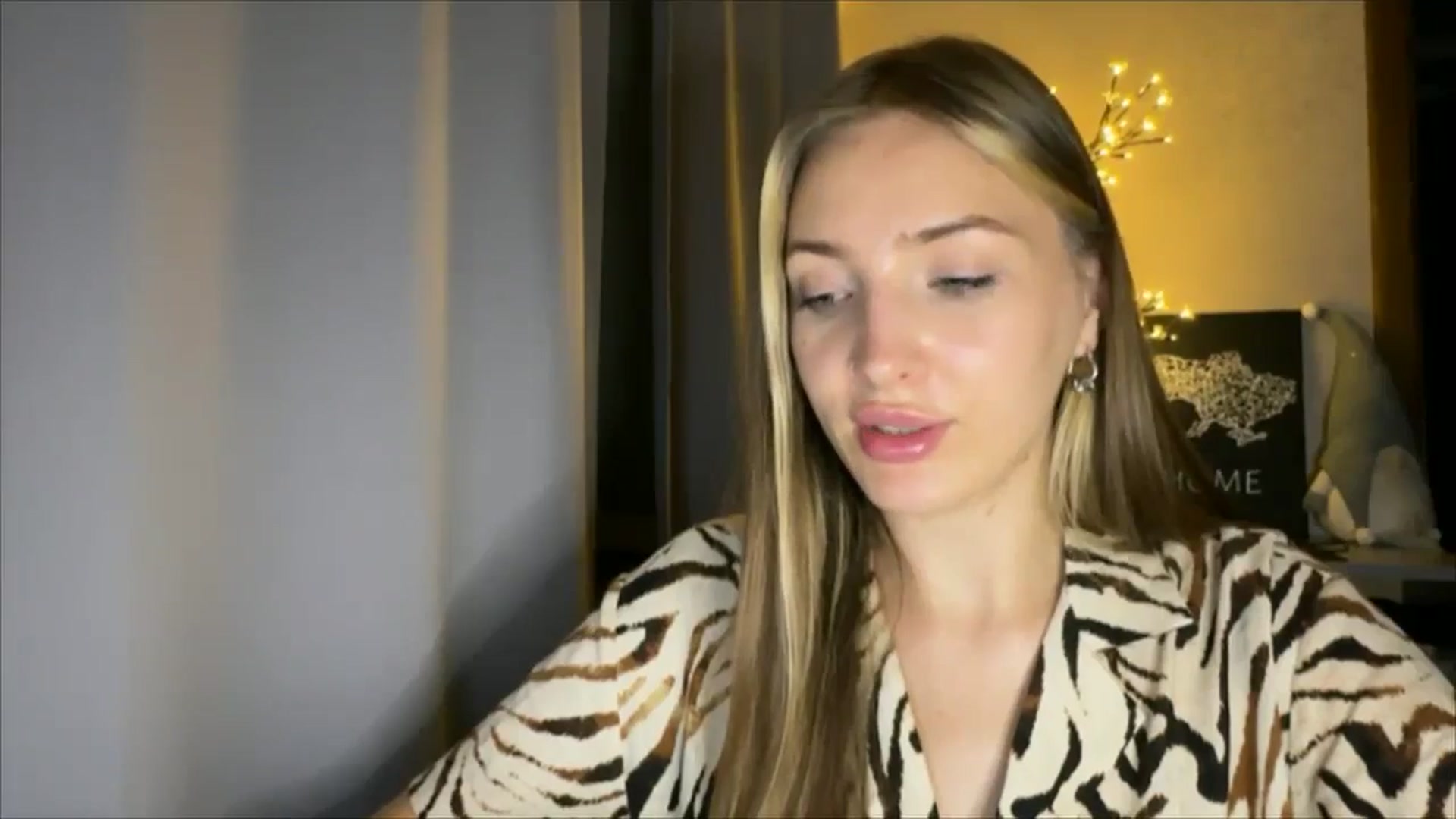 Gallery image thumbnail from My_Diana's myfreecams stream on, 08/28/2024, 22:34 image 20 of 20