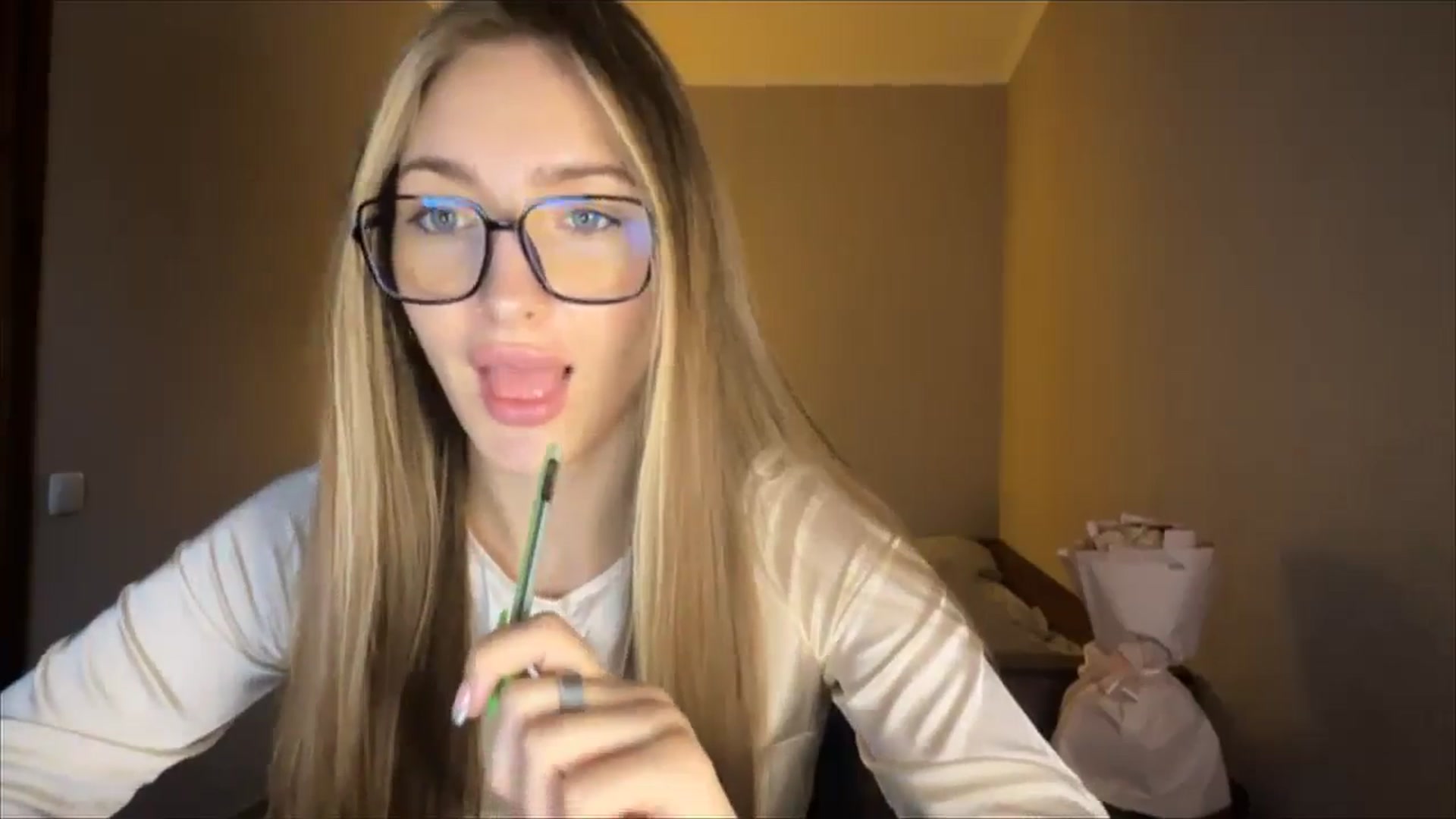 Gallery image thumbnail from My_Diana's myfreecams stream on, 08/29/2024, 16:45 image 20 of 20