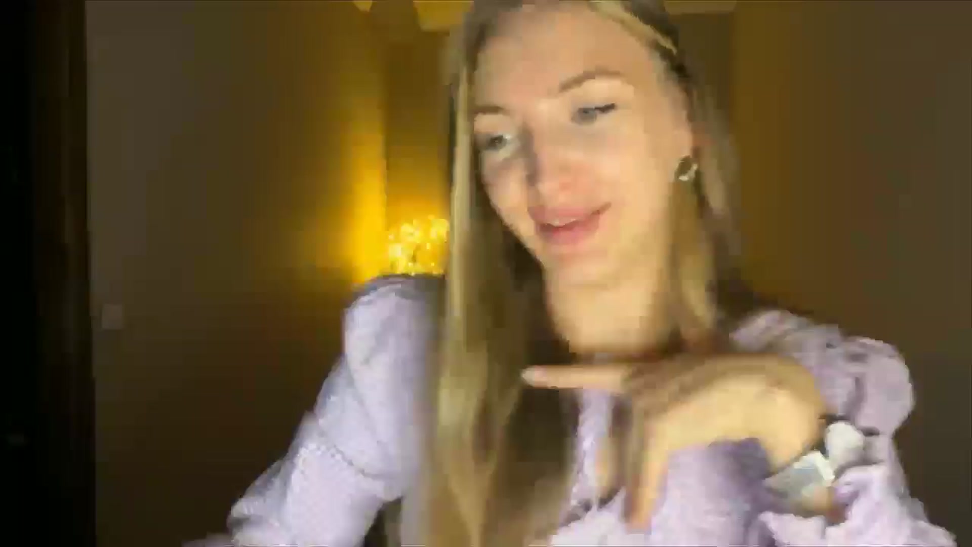 Gallery image thumbnail from My_Diana's myfreecams stream on, 08/30/2024, 17:40 image 20 of 20