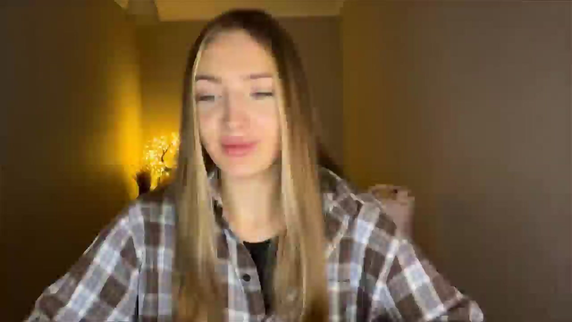 Gallery image thumbnail from My_Diana's myfreecams stream on, 09/01/2024, 20:09 image 3 of 20