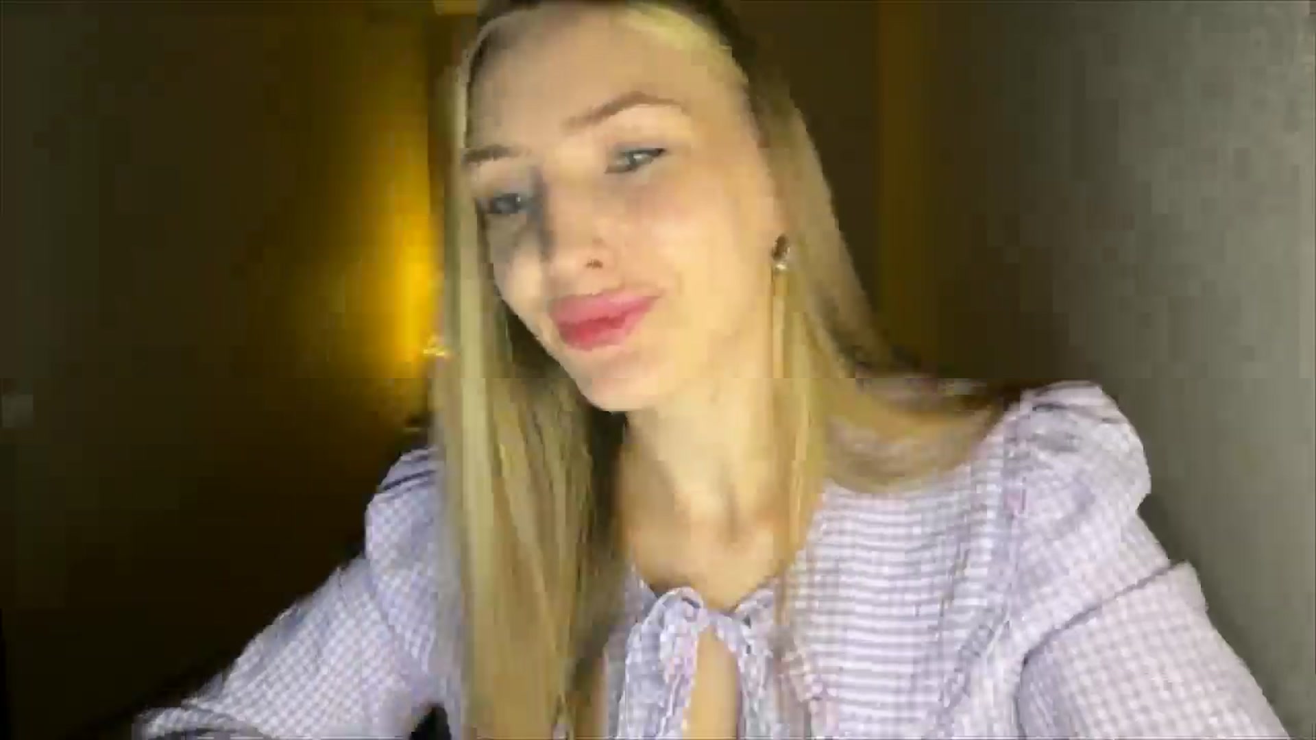 Gallery image thumbnail from My_Diana's myfreecams stream on, 09/04/2024, 22:52 image 5 of 20