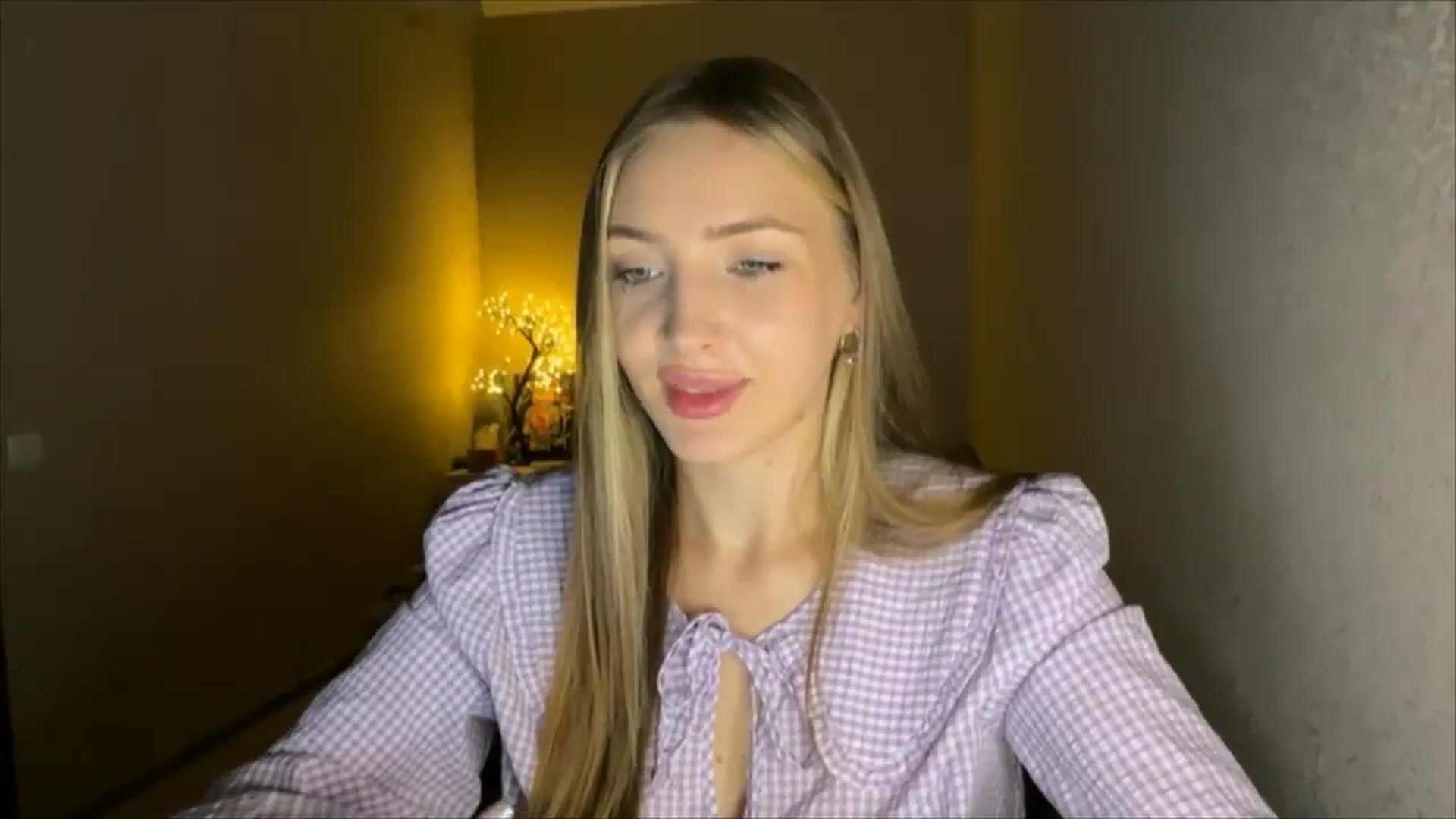 Gallery image thumbnail from My_Diana's myfreecams stream on, 09/04/2024, 22:52 image 6 of 20