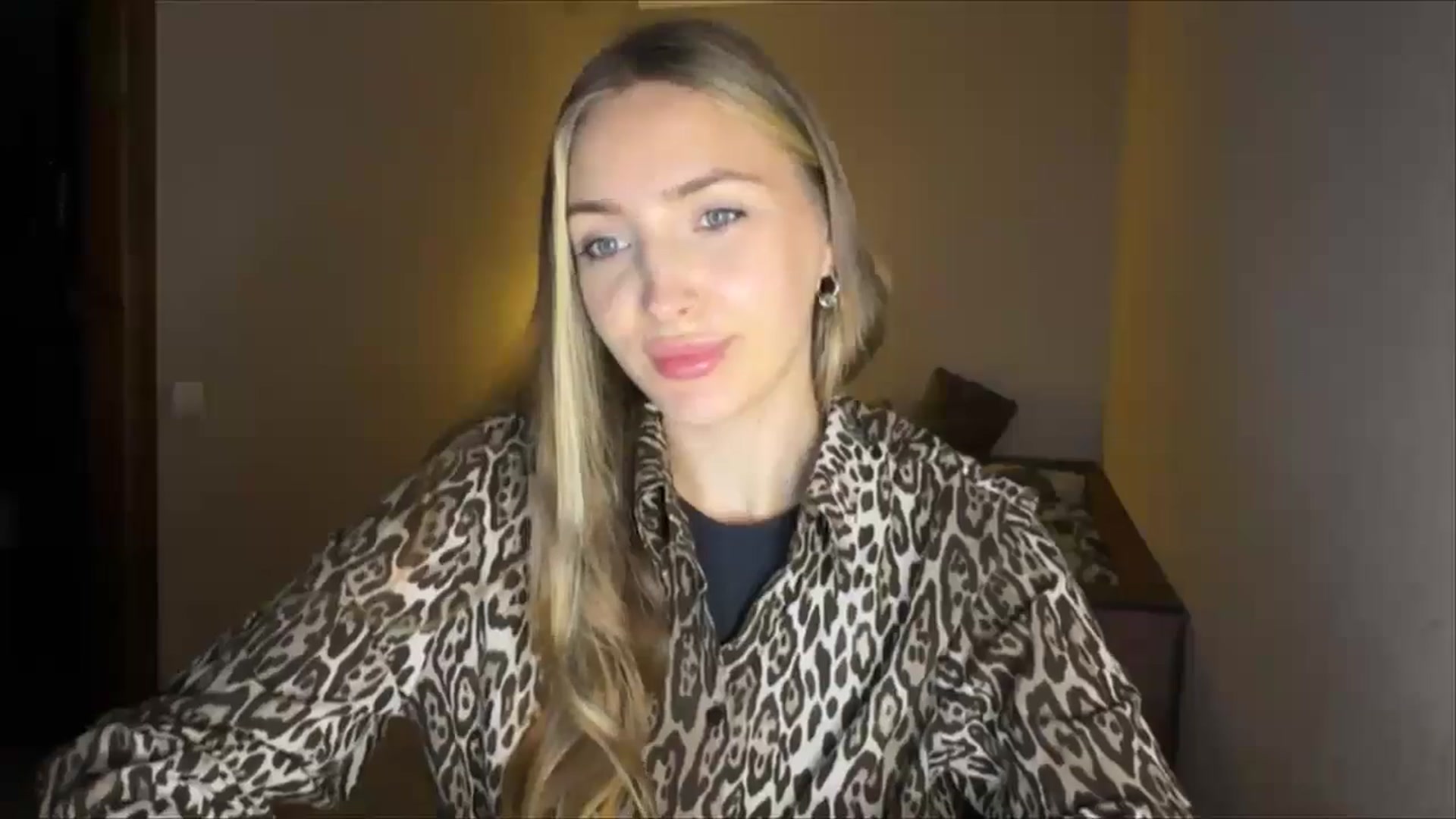 Gallery image thumbnail from My_Diana's myfreecams stream on, 09/05/2024, 18:52 image 18 of 20