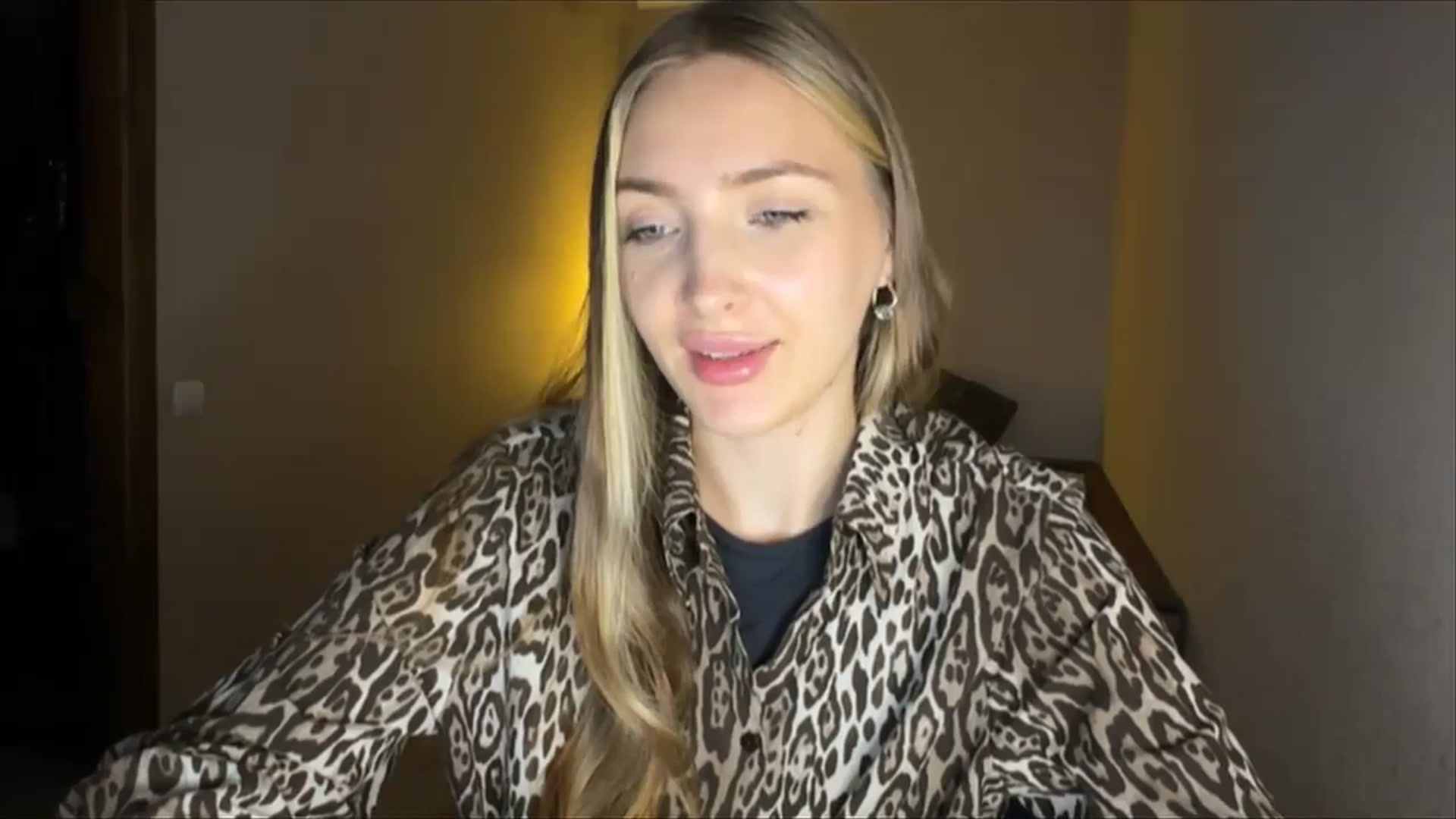 Gallery image thumbnail from My_Diana's myfreecams stream on, 09/05/2024, 18:52 image 20 of 20