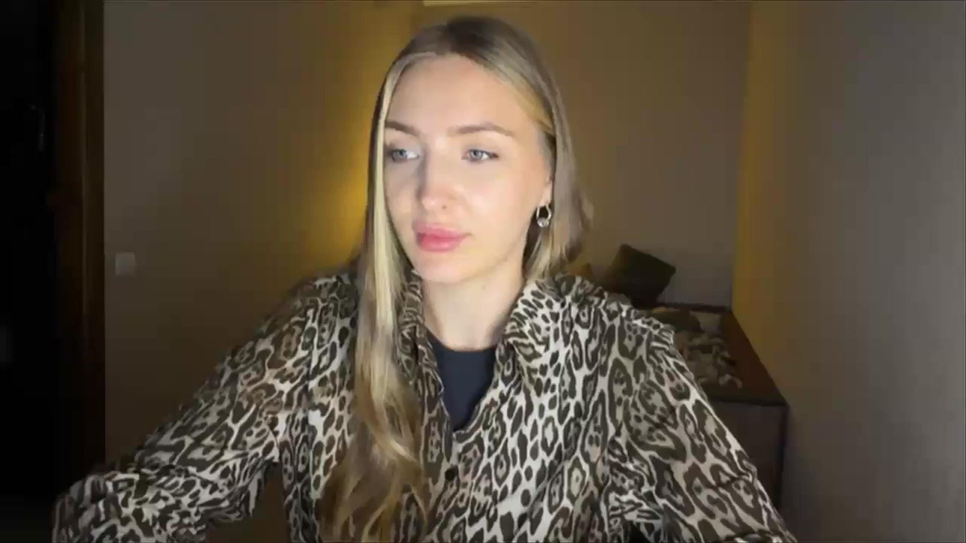 Gallery image thumbnail from My_Diana's myfreecams stream on, 09/05/2024, 18:52 image 19 of 20