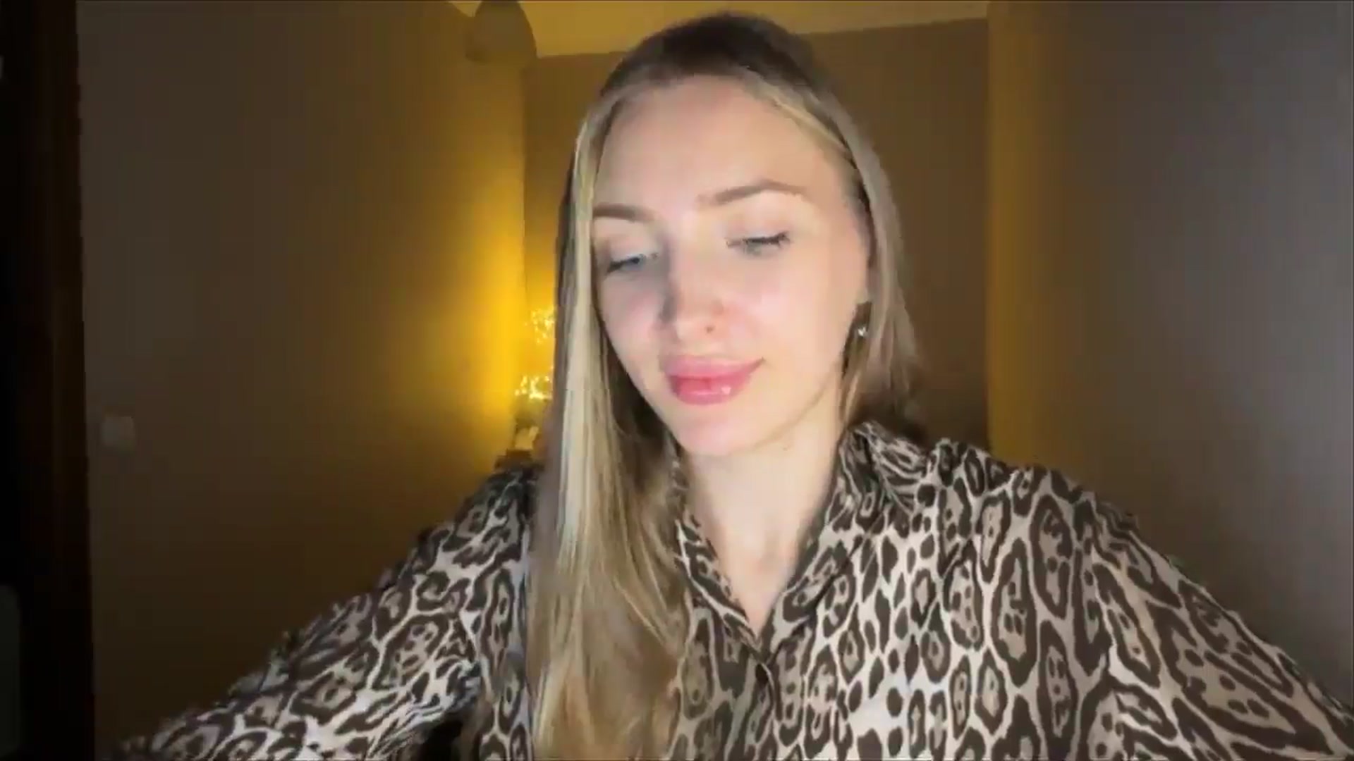Gallery image thumbnail from My_Diana's myfreecams stream on, 09/05/2024, 20:30 image 5 of 20