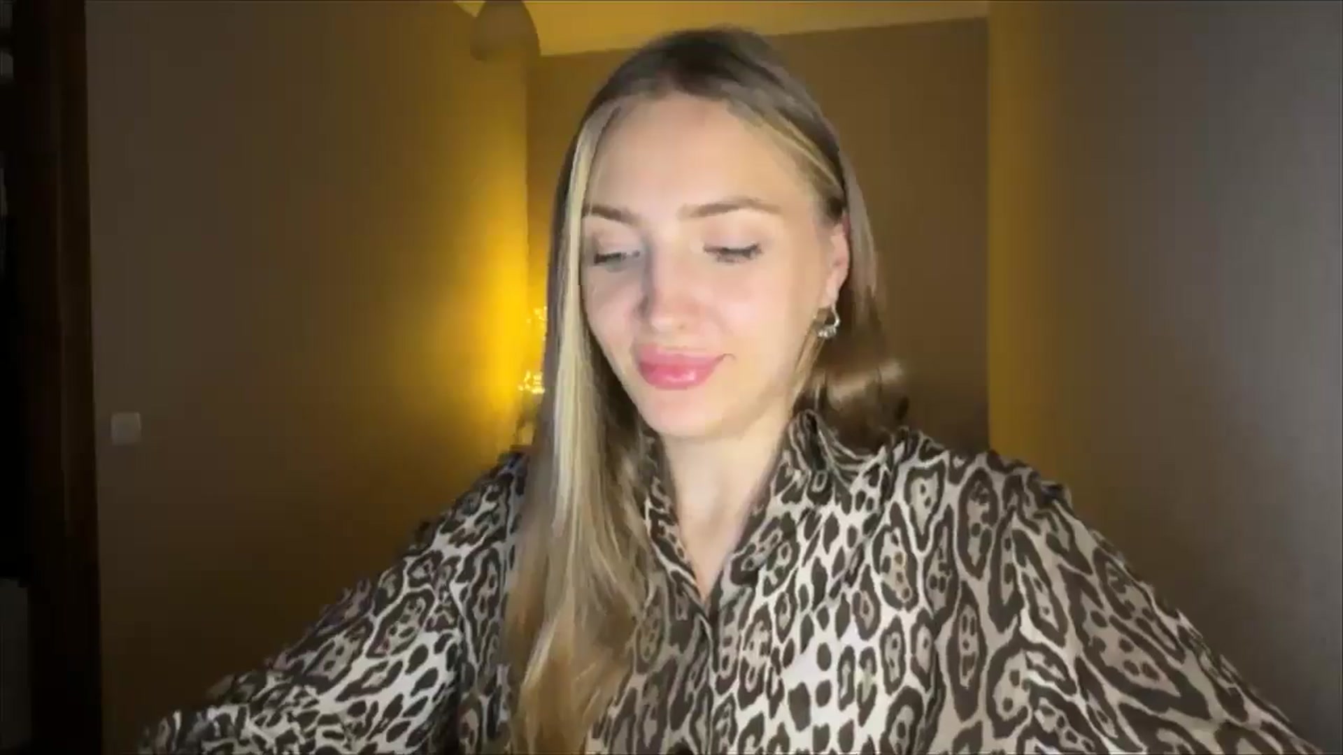 Gallery image thumbnail from My_Diana's myfreecams stream on, 09/05/2024, 20:30 image 12 of 20