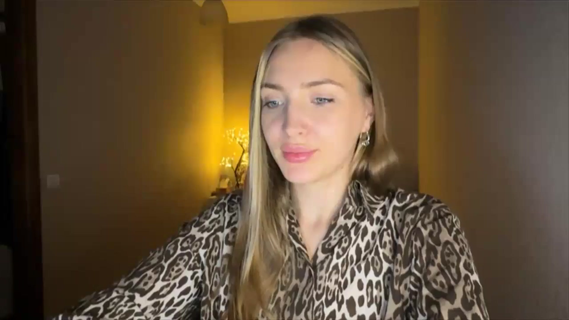 Gallery image thumbnail from My_Diana's myfreecams stream on, 09/05/2024, 20:30 image 14 of 20