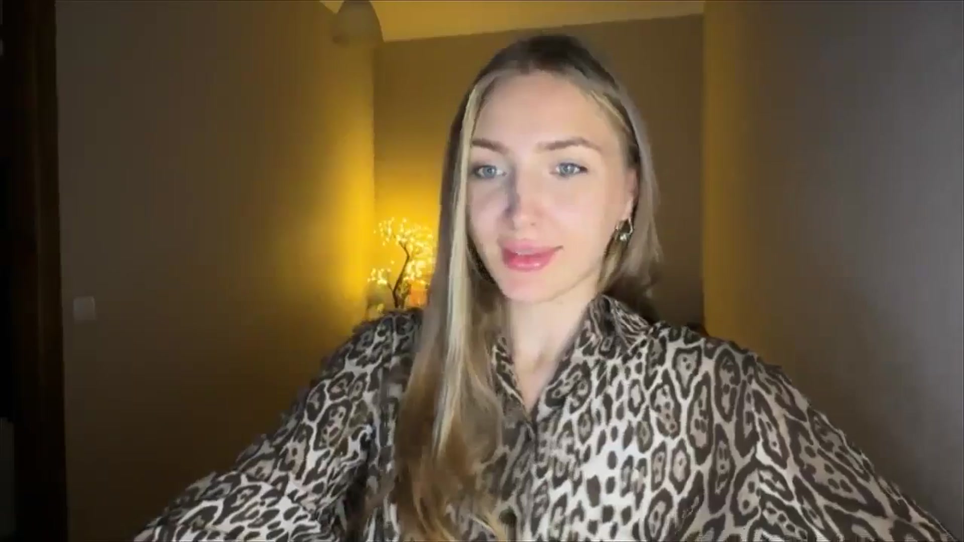 Gallery image thumbnail from My_Diana's myfreecams stream on, 09/05/2024, 20:30 image 4 of 20