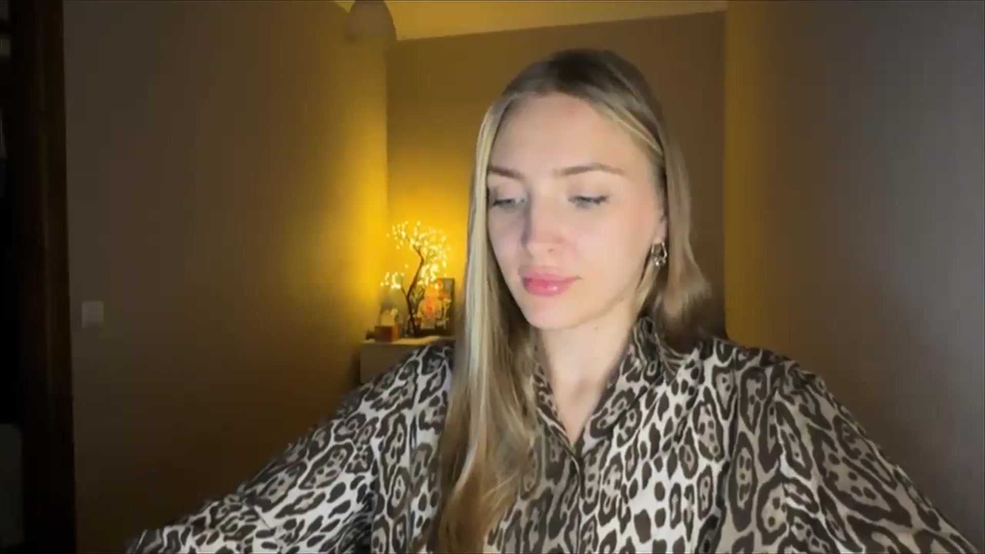 Gallery image thumbnail from My_Diana's myfreecams stream on, 09/05/2024, 20:30 image 18 of 20