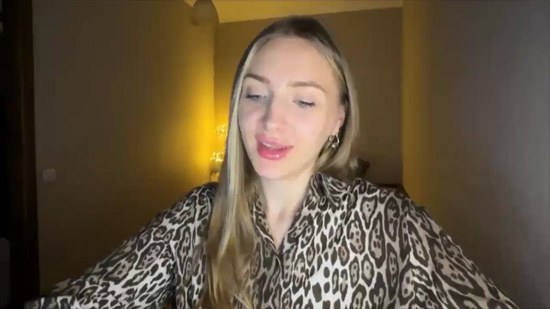 Gallery image thumbnail from My_Diana's myfreecams stream on, 09/05/2024, 20:30 image 9 of 20
