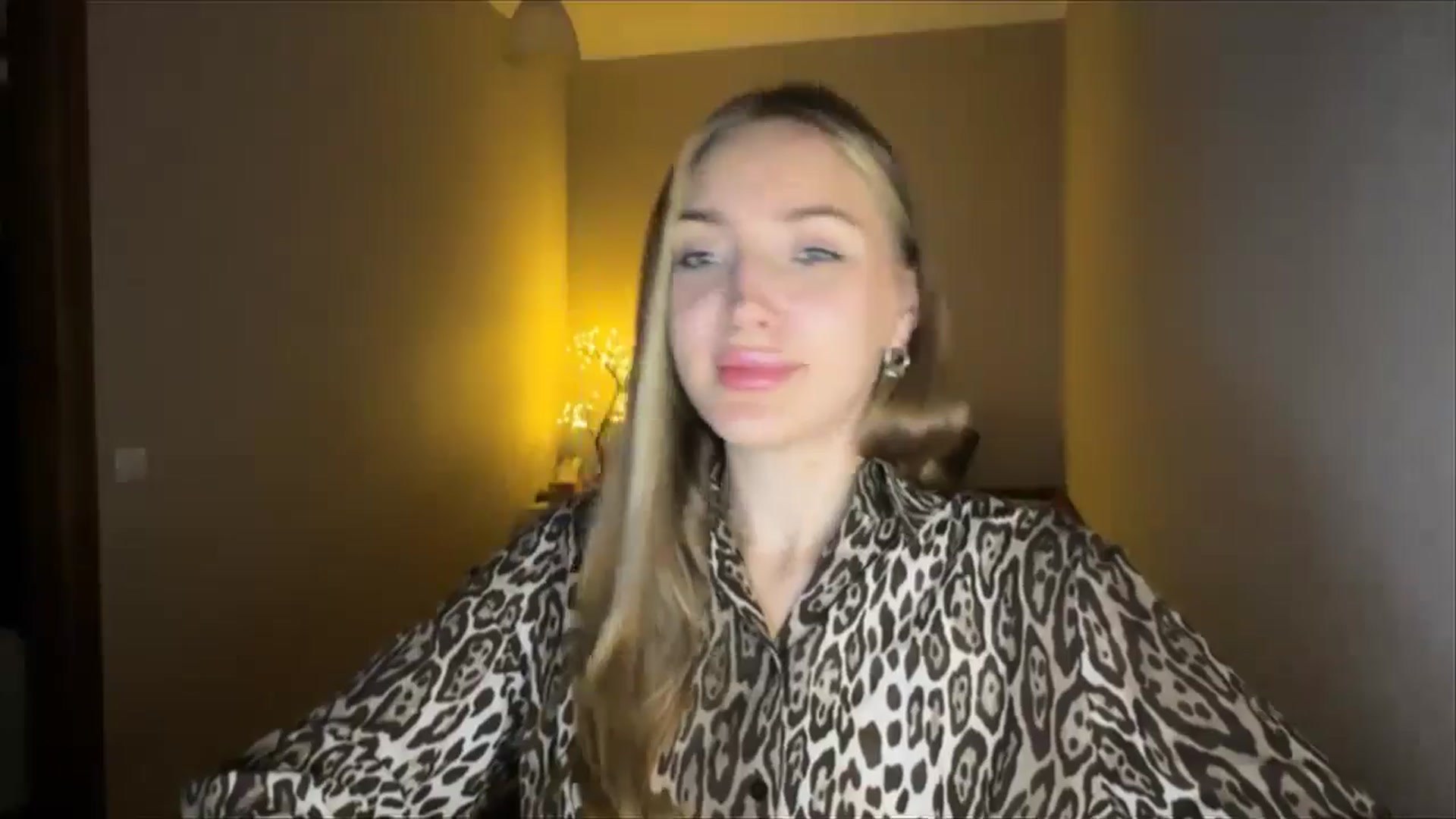 Gallery image thumbnail from My_Diana's myfreecams stream on, 09/05/2024, 20:30 image 11 of 20